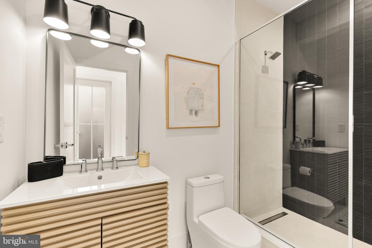 1205 10TH ST NW, WASHINGTON, District Of Columbia 20001, 4 Bedrooms Bedrooms, ,3 BathroomsBathrooms,Residential,For sale,1205 10TH ST NW,DCDC2222208 MLS # DCDC2222208