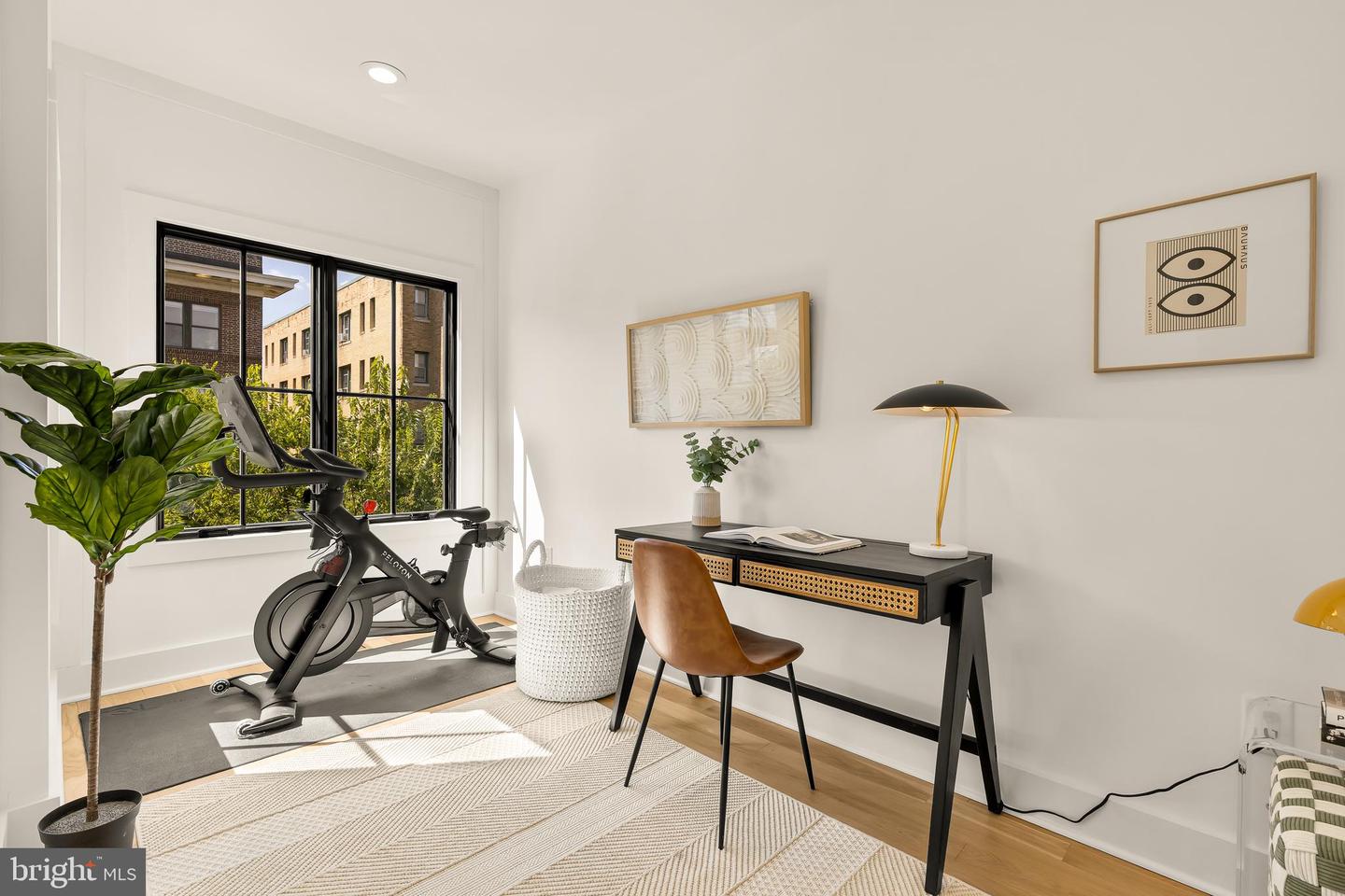 1205 10TH ST NW, WASHINGTON, District Of Columbia 20001, 4 Bedrooms Bedrooms, ,3 BathroomsBathrooms,Residential,For sale,1205 10TH ST NW,DCDC2222208 MLS # DCDC2222208