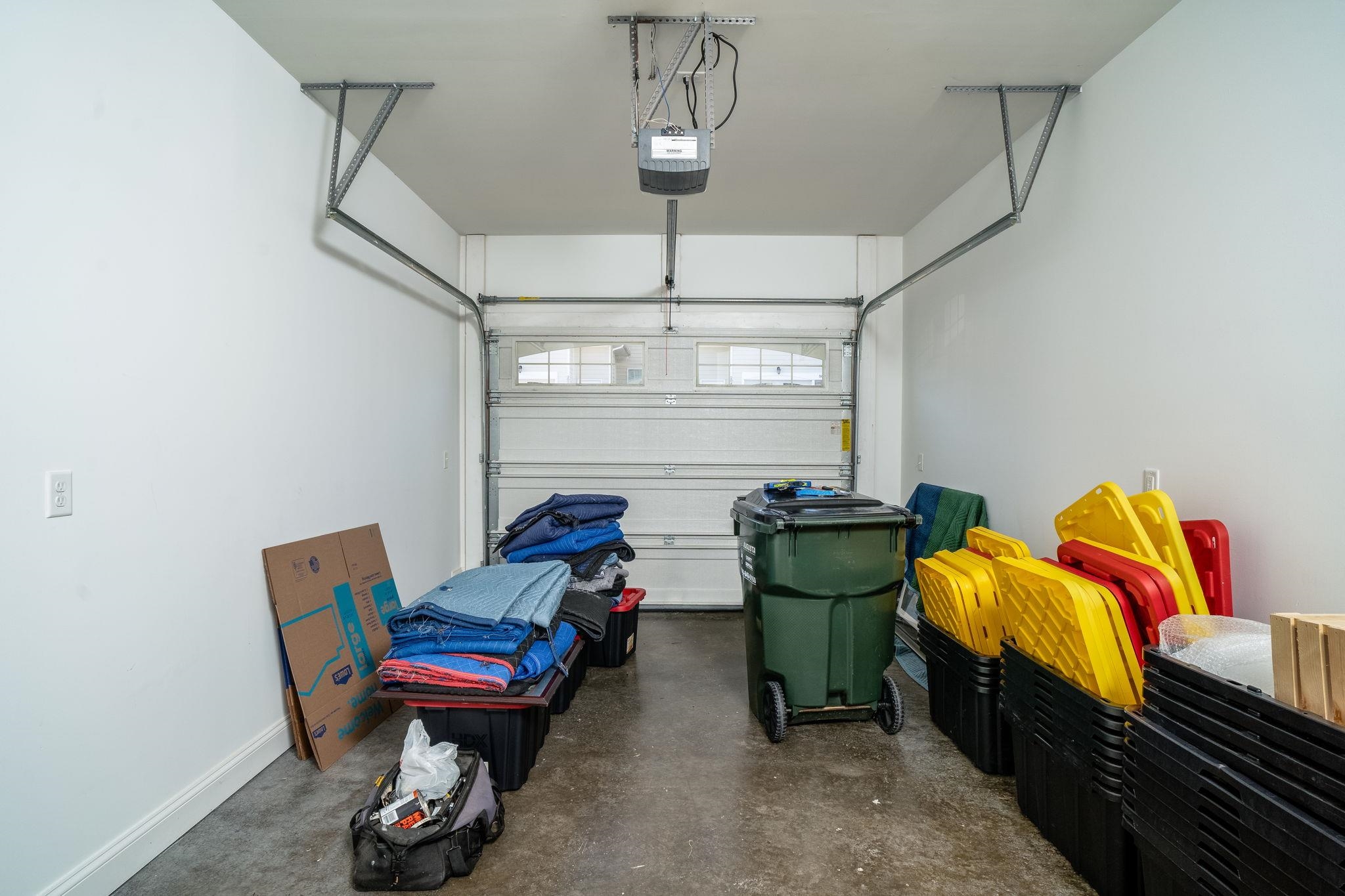 51 WINDGATE CIR, FISHERSVILLE, Virginia 22939, 3 Bedrooms Bedrooms, ,2 BathroomsBathrooms,Residential,51 WINDGATE CIR,670782 MLS # 670782 51 WINDGATE CIR, FISHERSVILLE, Virginia 22939, 3 Bedrooms Bedrooms, ,2 BathroomsBathrooms,Residential,51 WINDGATE CIR,670782 MLS # 670782