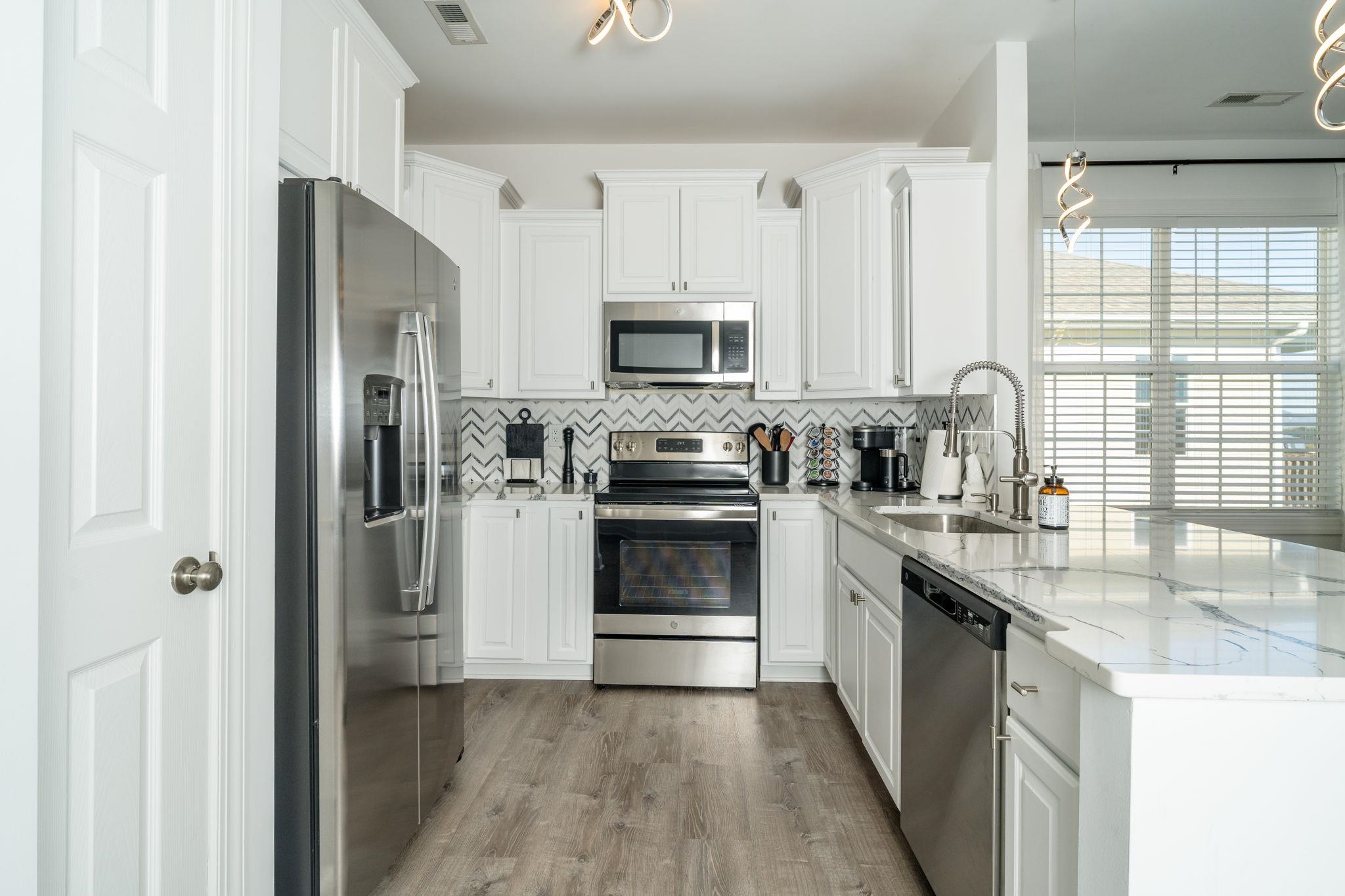 51 WINDGATE CIR, FISHERSVILLE, Virginia 22939, 3 Bedrooms Bedrooms, ,2 BathroomsBathrooms,Residential,51 WINDGATE CIR,670782 MLS # 670782 51 WINDGATE CIR, FISHERSVILLE, Virginia 22939, 3 Bedrooms Bedrooms, ,2 BathroomsBathrooms,Residential,51 WINDGATE CIR,670782 MLS # 670782