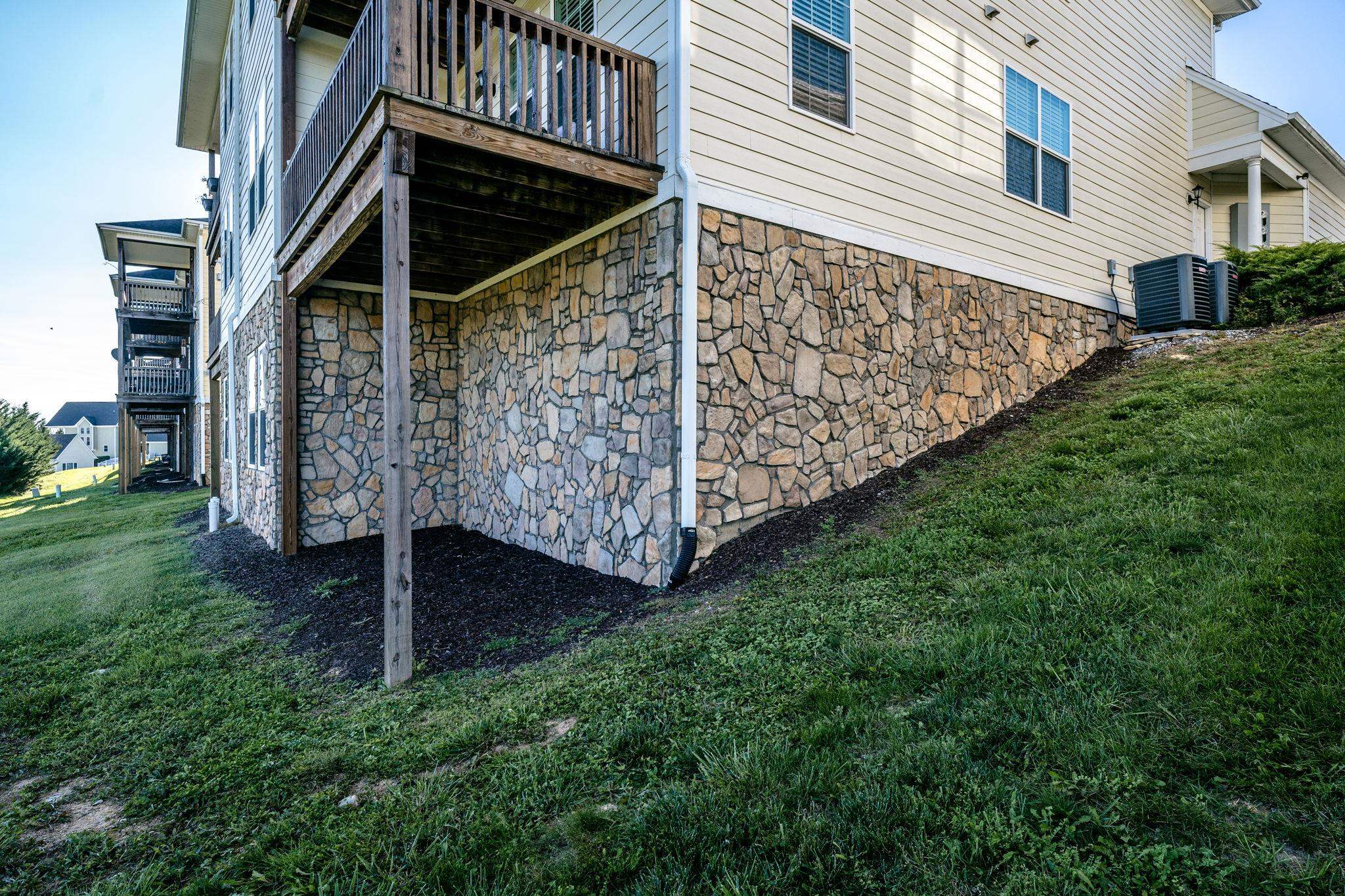 51 WINDGATE CIR, FISHERSVILLE, Virginia 22939, 3 Bedrooms Bedrooms, ,2 BathroomsBathrooms,Residential,51 WINDGATE CIR,670782 MLS # 670782 51 WINDGATE CIR, FISHERSVILLE, Virginia 22939, 3 Bedrooms Bedrooms, ,2 BathroomsBathrooms,Residential,51 WINDGATE CIR,670782 MLS # 670782