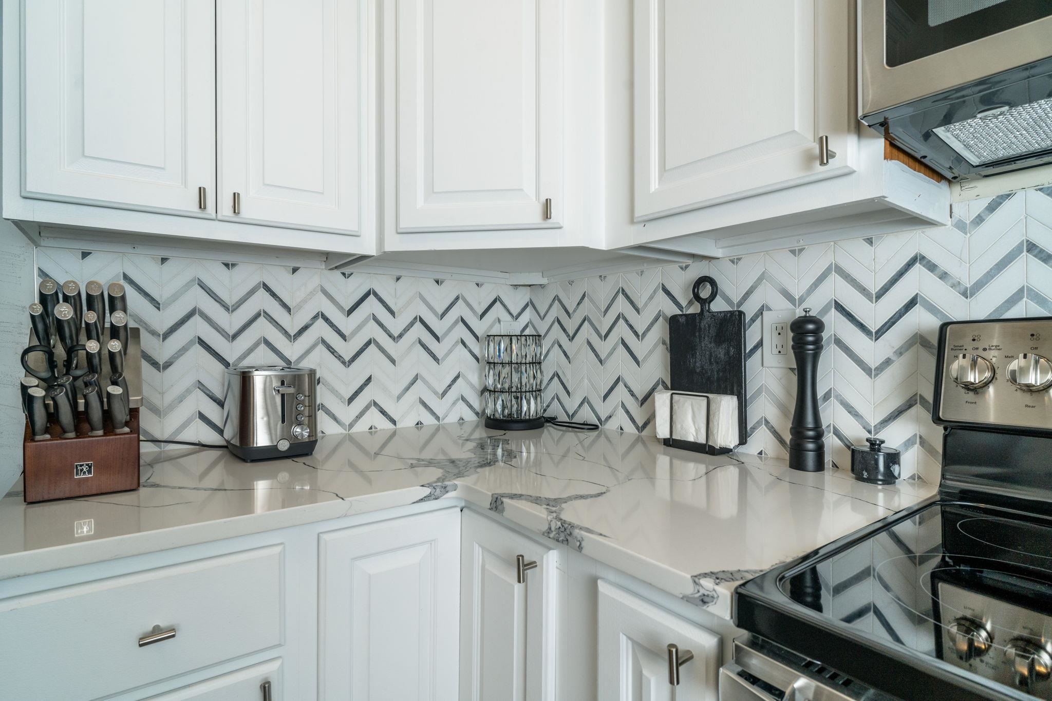 51 WINDGATE CIR, FISHERSVILLE, Virginia 22939, 3 Bedrooms Bedrooms, ,2 BathroomsBathrooms,Residential,51 WINDGATE CIR,670782 MLS # 670782 51 WINDGATE CIR, FISHERSVILLE, Virginia 22939, 3 Bedrooms Bedrooms, ,2 BathroomsBathrooms,Residential,51 WINDGATE CIR,670782 MLS # 670782