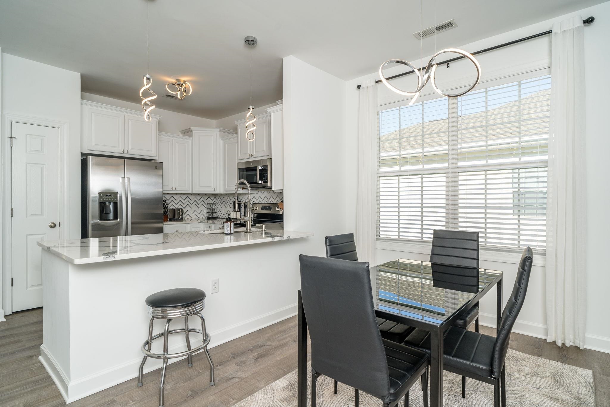 51 WINDGATE CIR, FISHERSVILLE, Virginia 22939, 3 Bedrooms Bedrooms, ,2 BathroomsBathrooms,Residential,51 WINDGATE CIR,670782 MLS # 670782 51 WINDGATE CIR, FISHERSVILLE, Virginia 22939, 3 Bedrooms Bedrooms, ,2 BathroomsBathrooms,Residential,51 WINDGATE CIR,670782 MLS # 670782