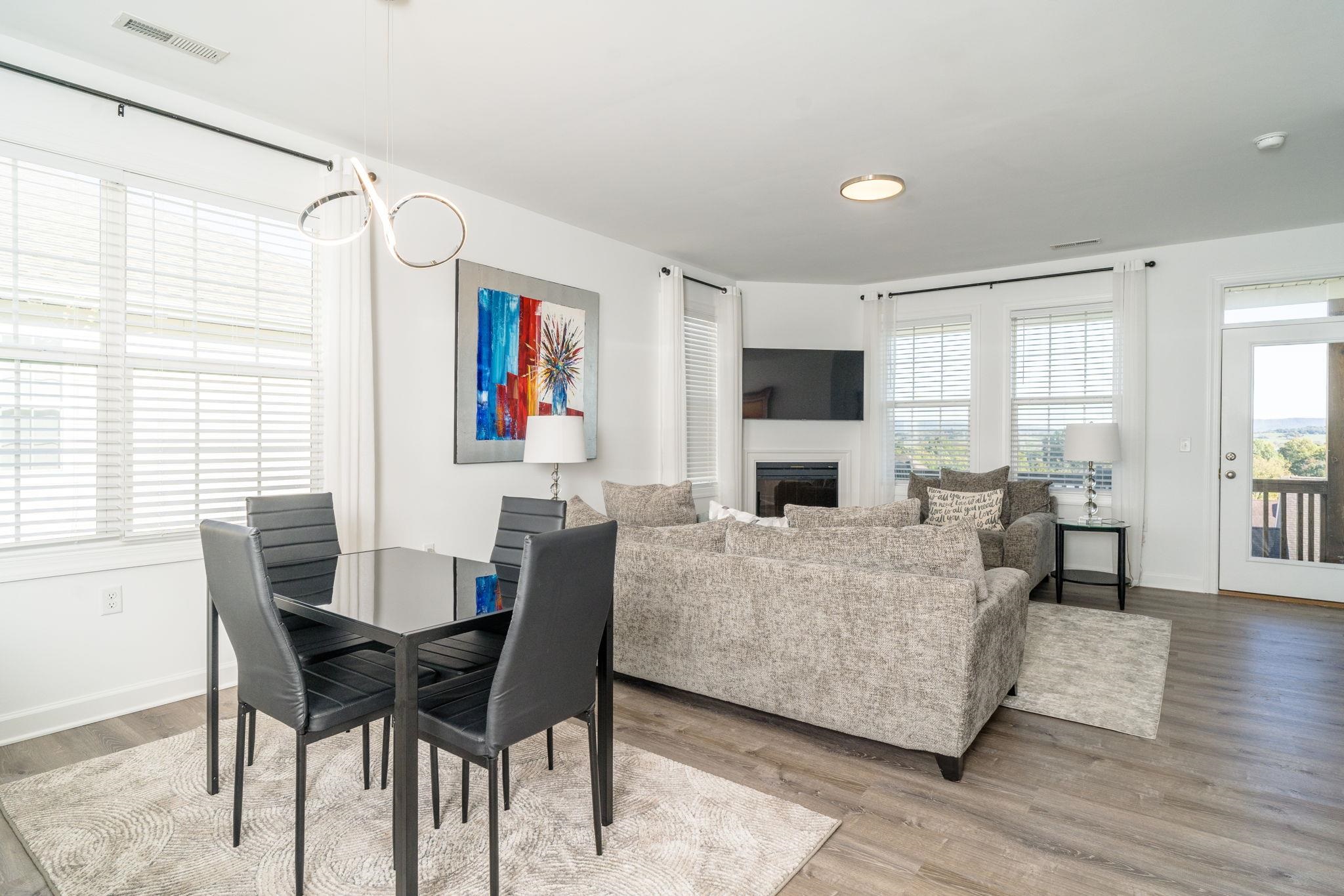 51 WINDGATE CIR, FISHERSVILLE, Virginia 22939, 3 Bedrooms Bedrooms, ,2 BathroomsBathrooms,Residential,51 WINDGATE CIR,670782 MLS # 670782 51 WINDGATE CIR, FISHERSVILLE, Virginia 22939, 3 Bedrooms Bedrooms, ,2 BathroomsBathrooms,Residential,51 WINDGATE CIR,670782 MLS # 670782