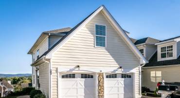 51 WINDGATE CIR, FISHERSVILLE, Virginia 22939, 3 Bedrooms Bedrooms, ,2 BathroomsBathrooms,Residential,51 WINDGATE CIR,670782 MLS # 670782