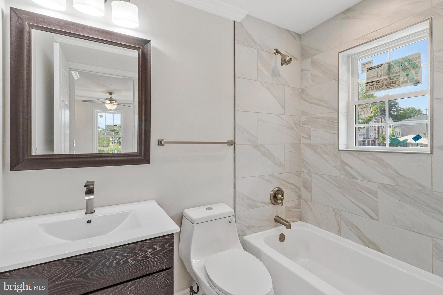 5332 D ST SE, WASHINGTON, District Of Columbia 20019, 4 Bedrooms Bedrooms, ,3 BathroomsBathrooms,Residential,For sale,5332 D ST SE,DCDC2223900 MLS # DCDC2223900