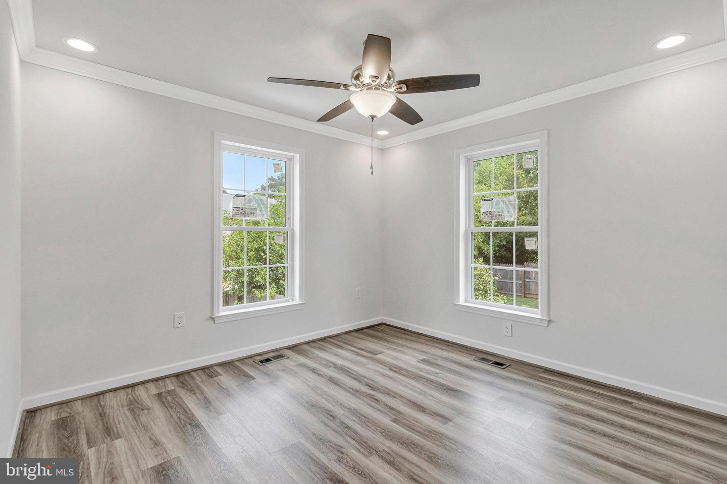 5332 D ST SE, WASHINGTON, District Of Columbia 20019, 4 Bedrooms Bedrooms, ,3 BathroomsBathrooms,Residential,For sale,5332 D ST SE,DCDC2223900 MLS # DCDC2223900