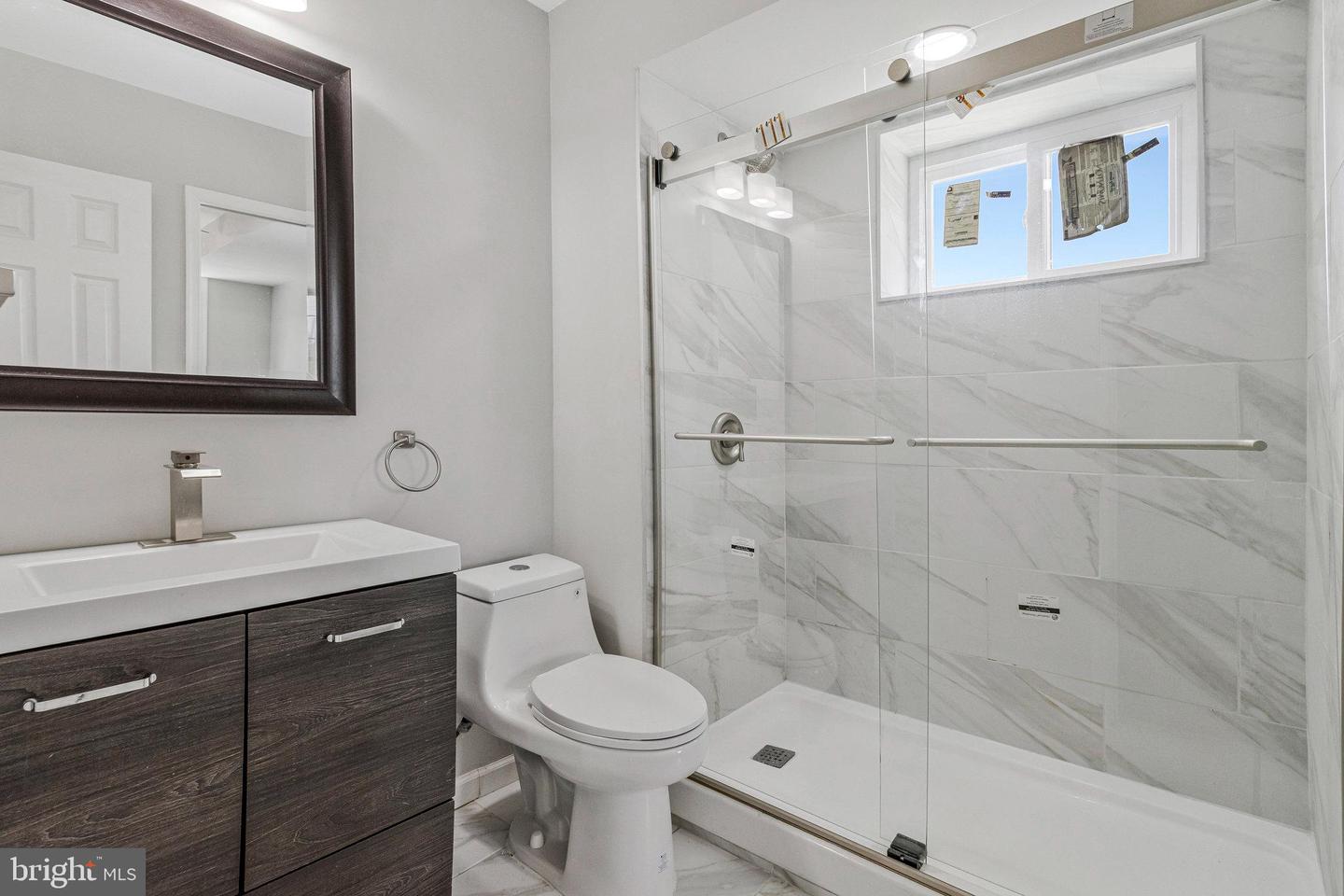 5332 D ST SE, WASHINGTON, District Of Columbia 20019, 4 Bedrooms Bedrooms, ,3 BathroomsBathrooms,Residential,For sale,5332 D ST SE,DCDC2223900 MLS # DCDC2223900