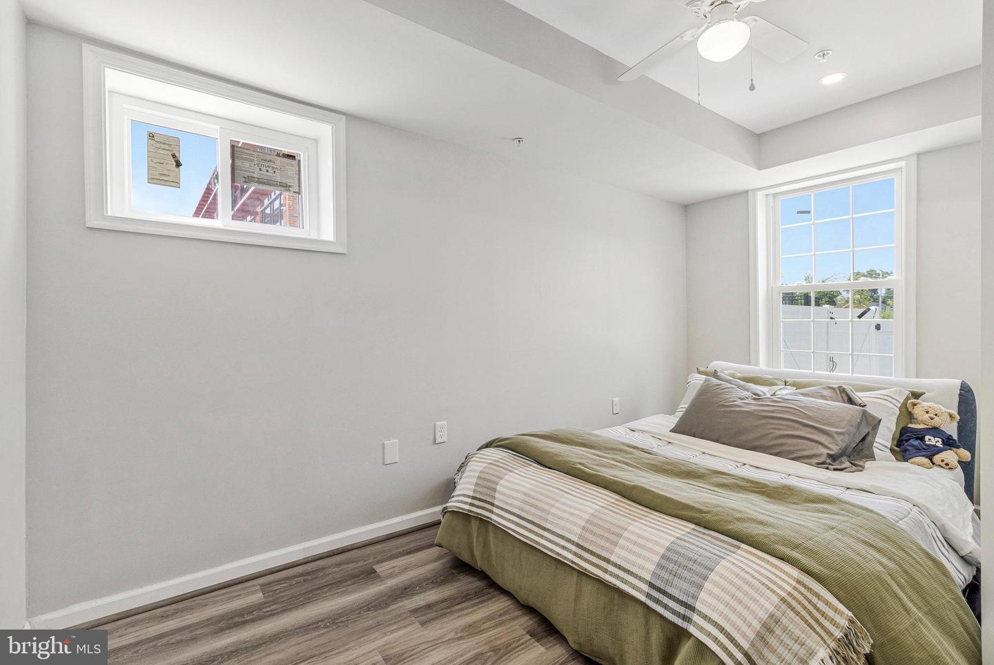 5332 D ST SE, WASHINGTON, District Of Columbia 20019, 4 Bedrooms Bedrooms, ,3 BathroomsBathrooms,Residential,For sale,5332 D ST SE,DCDC2223900 MLS # DCDC2223900