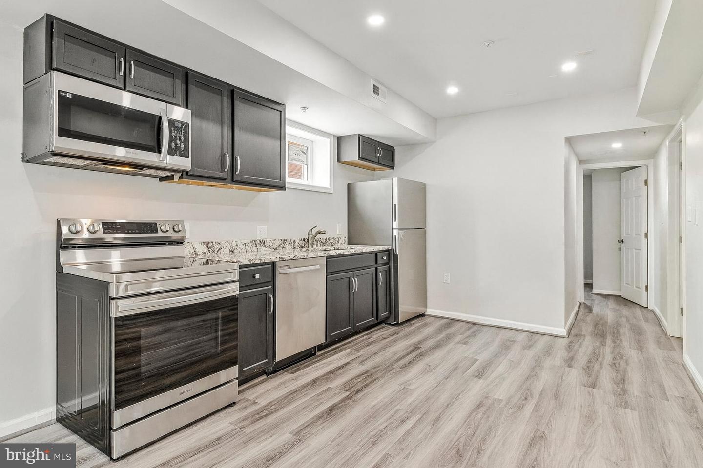 5332 D ST SE, WASHINGTON, District Of Columbia 20019, 4 Bedrooms Bedrooms, ,3 BathroomsBathrooms,Residential,For sale,5332 D ST SE,DCDC2223900 MLS # DCDC2223900