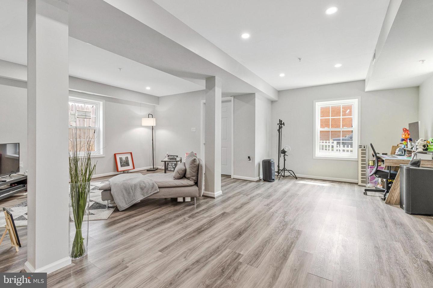 5332 D ST SE, WASHINGTON, District Of Columbia 20019, 4 Bedrooms Bedrooms, ,3 BathroomsBathrooms,Residential,For sale,5332 D ST SE,DCDC2223900 MLS # DCDC2223900