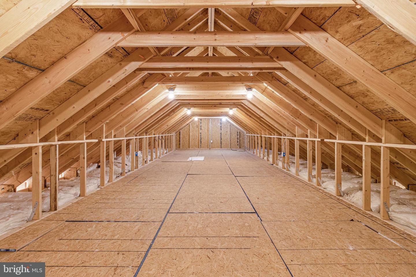 5332 D ST SE, WASHINGTON, District Of Columbia 20019, 4 Bedrooms Bedrooms, ,3 BathroomsBathrooms,Residential,For sale,5332 D ST SE,DCDC2223900 MLS # DCDC2223900