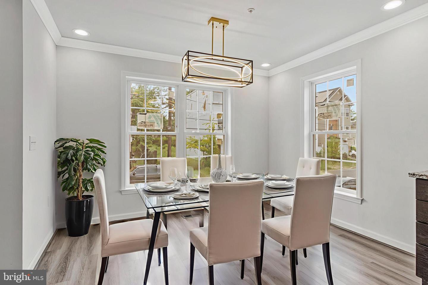 5332 D ST SE, WASHINGTON, District Of Columbia 20019, 4 Bedrooms Bedrooms, ,3 BathroomsBathrooms,Residential,For sale,5332 D ST SE,DCDC2223900 MLS # DCDC2223900