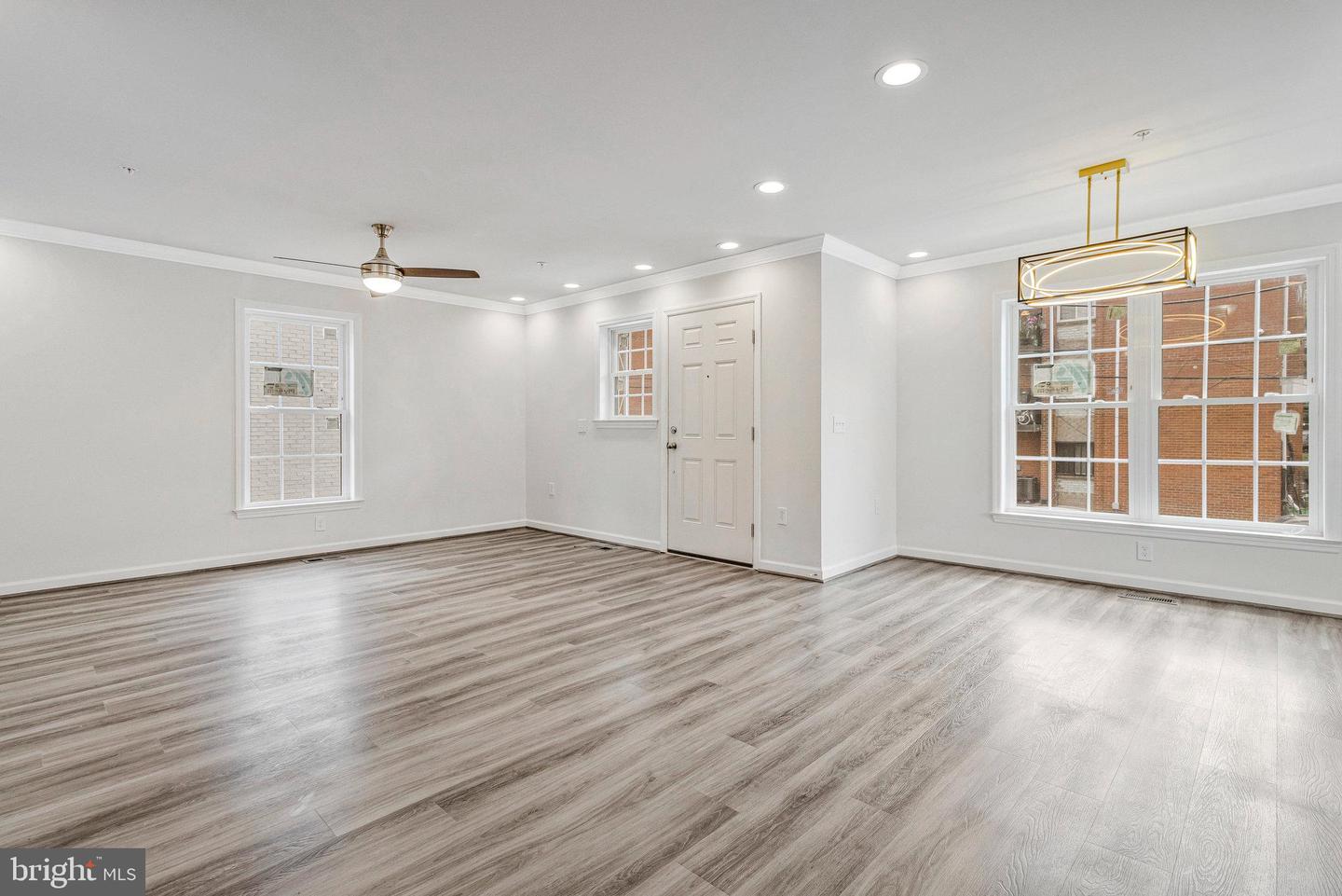 5332 D ST SE, WASHINGTON, District Of Columbia 20019, 4 Bedrooms Bedrooms, ,3 BathroomsBathrooms,Residential,For sale,5332 D ST SE,DCDC2223900 MLS # DCDC2223900