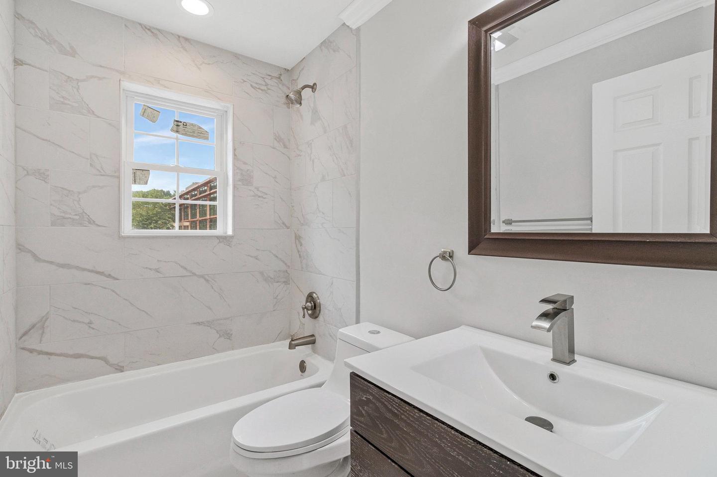 5332 D ST SE, WASHINGTON, District Of Columbia 20019, 4 Bedrooms Bedrooms, ,3 BathroomsBathrooms,Residential,For sale,5332 D ST SE,DCDC2223900 MLS # DCDC2223900