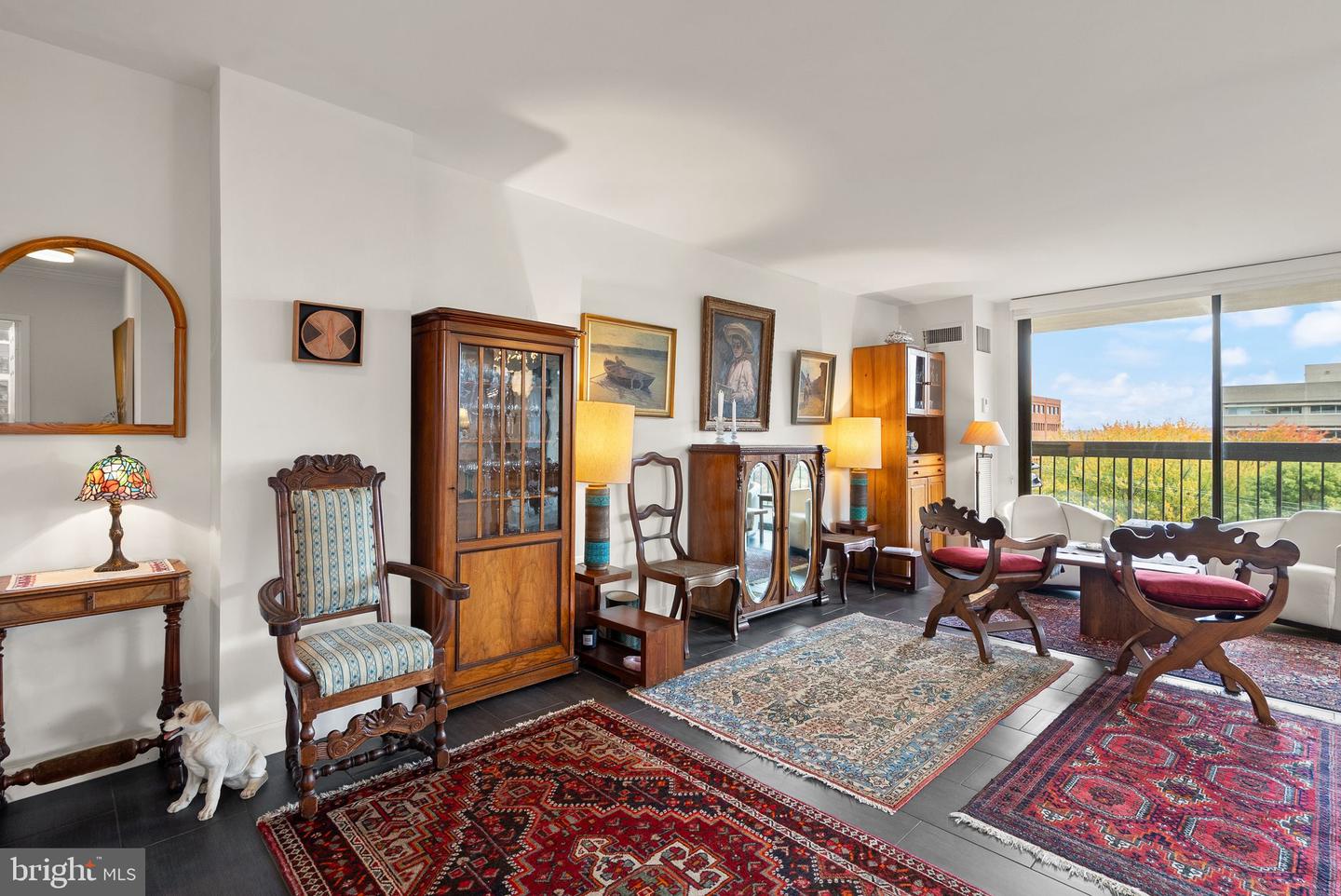 400 MADISON ST #409, ALEXANDRIA, Virginia 22314, 2 Bedrooms Bedrooms, ,2 BathroomsBathrooms,Residential,For sale,400 MADISON ST #409,VAAX2050298 MLS # VAAX2050298