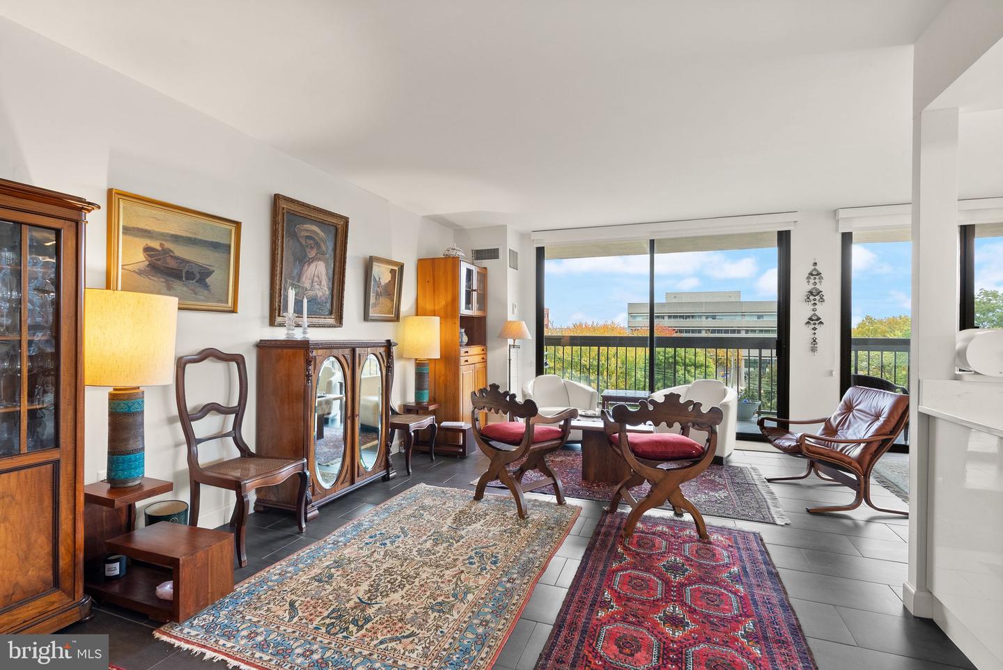 400 MADISON ST #409, ALEXANDRIA, Virginia 22314, 2 Bedrooms Bedrooms, ,2 BathroomsBathrooms,Residential,For sale,400 MADISON ST #409,VAAX2050298 MLS # VAAX2050298