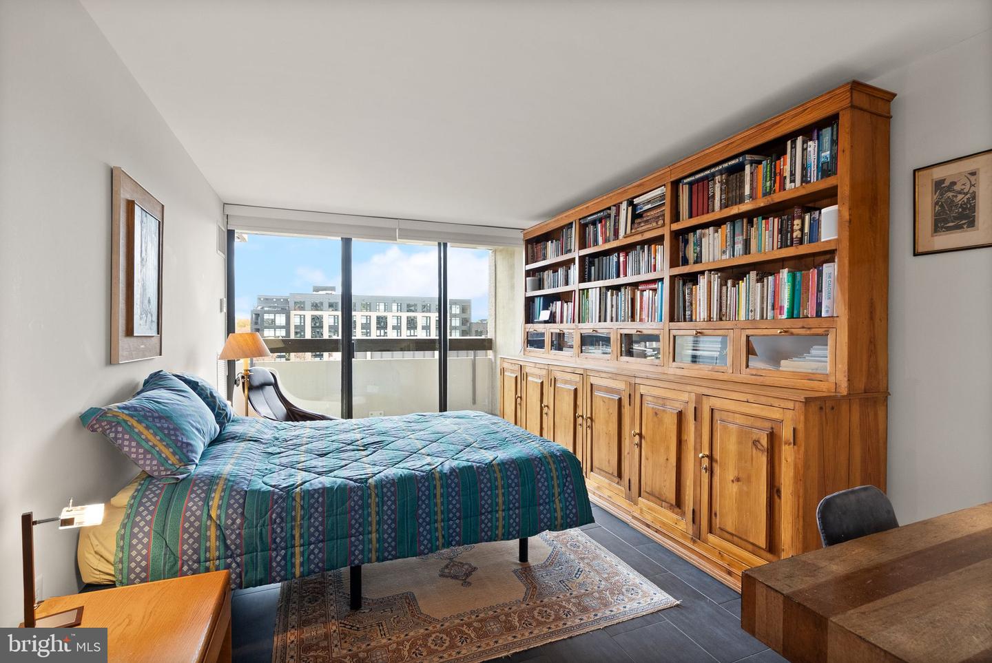 400 MADISON ST #409, ALEXANDRIA, Virginia 22314, 2 Bedrooms Bedrooms, ,2 BathroomsBathrooms,Residential,For sale,400 MADISON ST #409,VAAX2050298 MLS # VAAX2050298