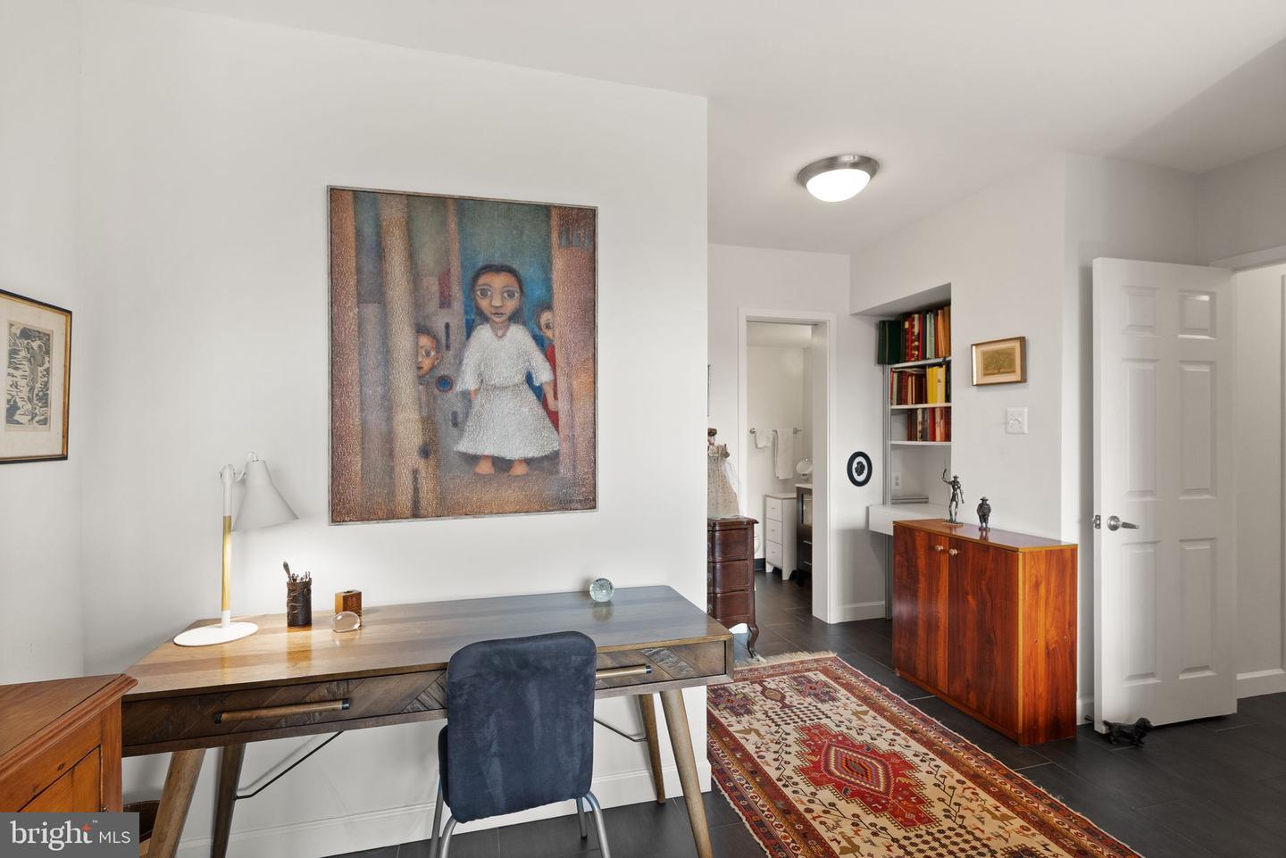 400 MADISON ST #409, ALEXANDRIA, Virginia 22314, 2 Bedrooms Bedrooms, ,2 BathroomsBathrooms,Residential,For sale,400 MADISON ST #409,VAAX2050298 MLS # VAAX2050298