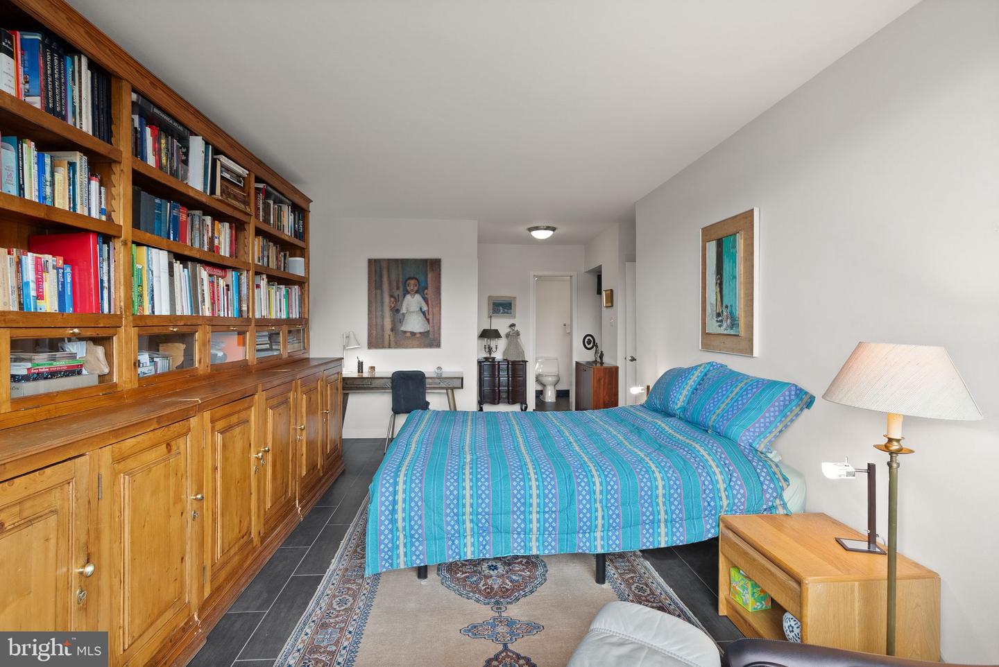 400 MADISON ST #409, ALEXANDRIA, Virginia 22314, 2 Bedrooms Bedrooms, ,2 BathroomsBathrooms,Residential,For sale,400 MADISON ST #409,VAAX2050298 MLS # VAAX2050298