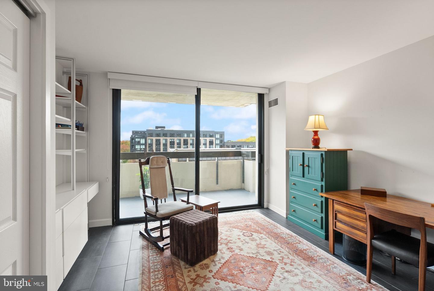 400 MADISON ST #409, ALEXANDRIA, Virginia 22314, 2 Bedrooms Bedrooms, ,2 BathroomsBathrooms,Residential,For sale,400 MADISON ST #409,VAAX2050298 MLS # VAAX2050298