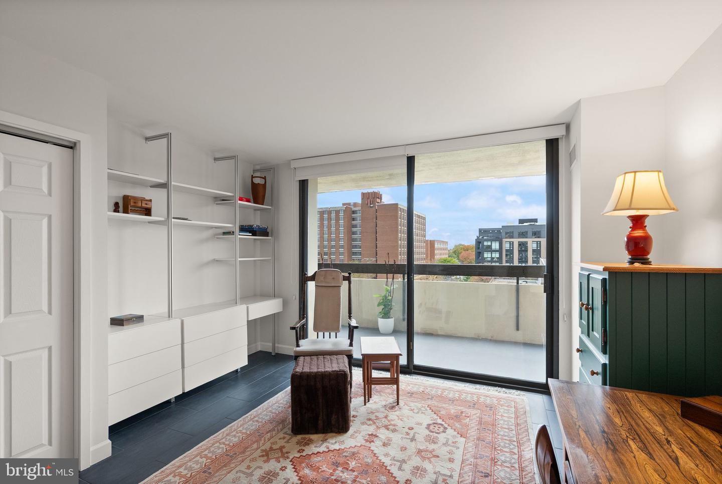 400 MADISON ST #409, ALEXANDRIA, Virginia 22314, 2 Bedrooms Bedrooms, ,2 BathroomsBathrooms,Residential,For sale,400 MADISON ST #409,VAAX2050298 MLS # VAAX2050298