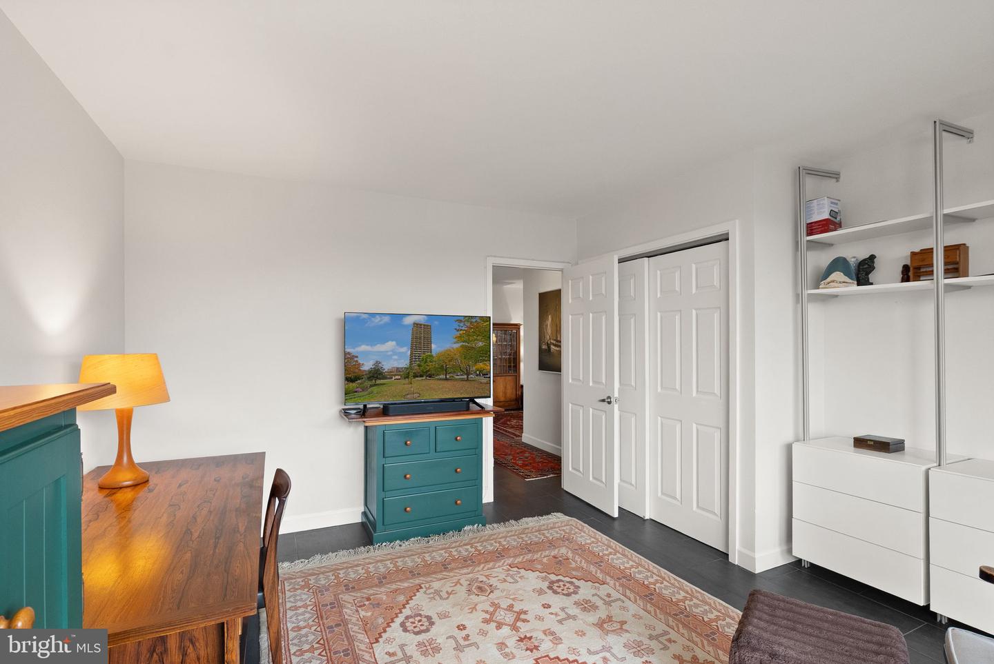 400 MADISON ST #409, ALEXANDRIA, Virginia 22314, 2 Bedrooms Bedrooms, ,2 BathroomsBathrooms,Residential,For sale,400 MADISON ST #409,VAAX2050298 MLS # VAAX2050298