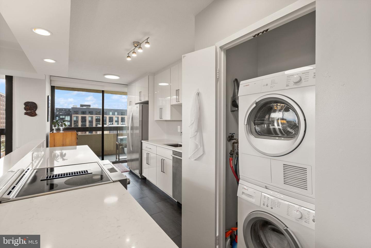 400 MADISON ST #409, ALEXANDRIA, Virginia 22314, 2 Bedrooms Bedrooms, ,2 BathroomsBathrooms,Residential,For sale,400 MADISON ST #409,VAAX2050298 MLS # VAAX2050298