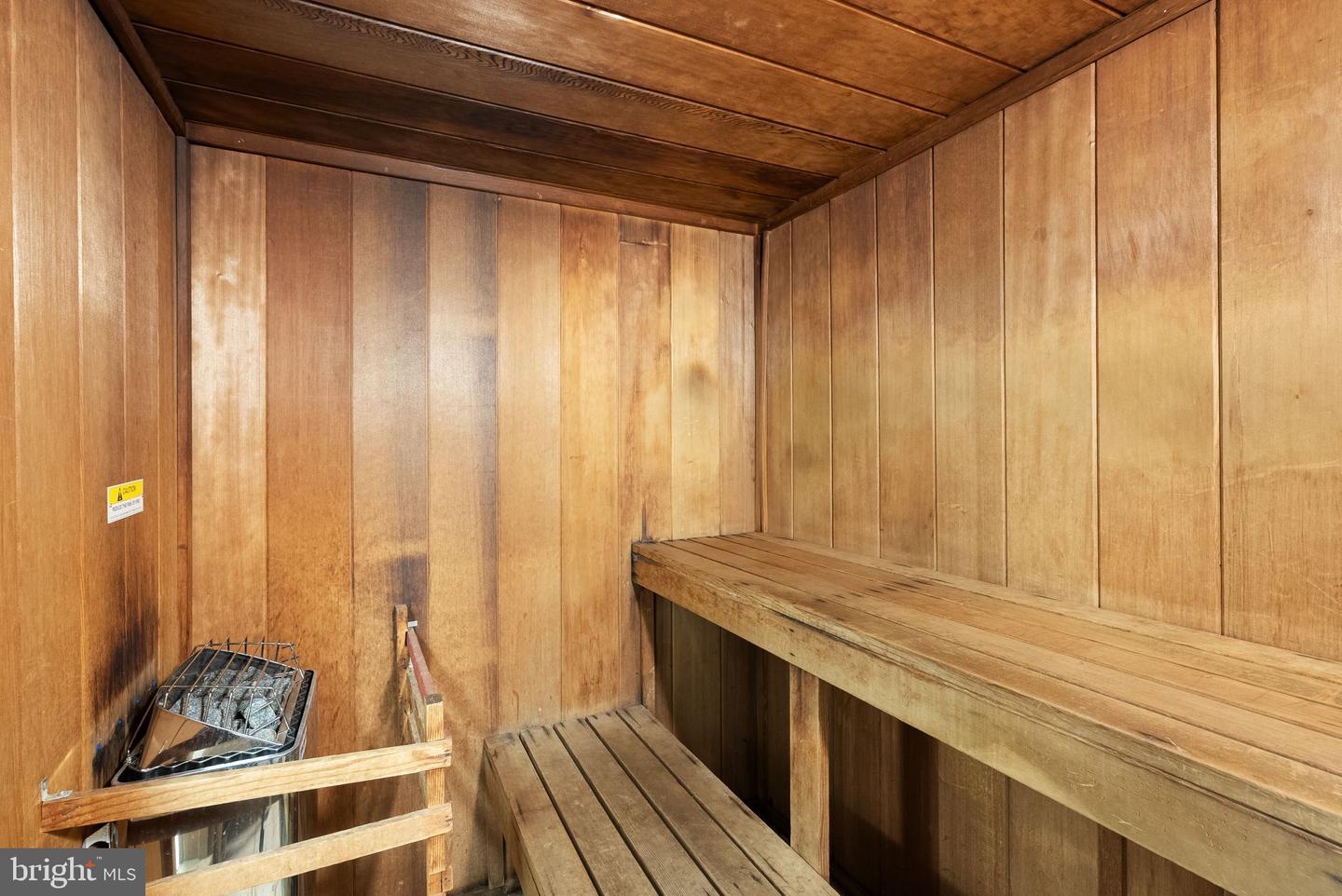 400 MADISON ST #409, ALEXANDRIA, Virginia 22314, 2 Bedrooms Bedrooms, ,2 BathroomsBathrooms,Residential,For sale,400 MADISON ST #409,VAAX2050298 MLS # VAAX2050298