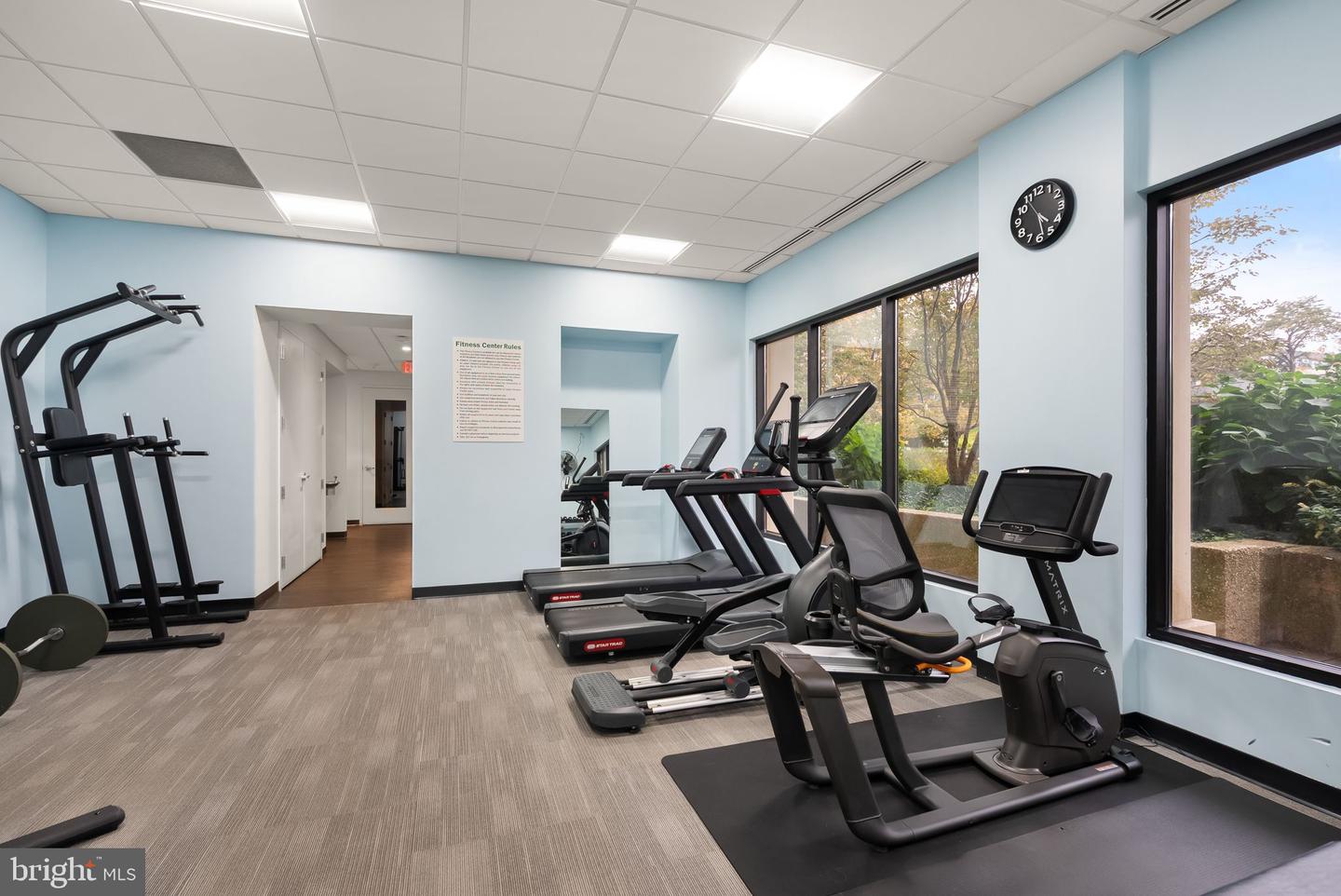 400 MADISON ST #409, ALEXANDRIA, Virginia 22314, 2 Bedrooms Bedrooms, ,2 BathroomsBathrooms,Residential,For sale,400 MADISON ST #409,VAAX2050298 MLS # VAAX2050298