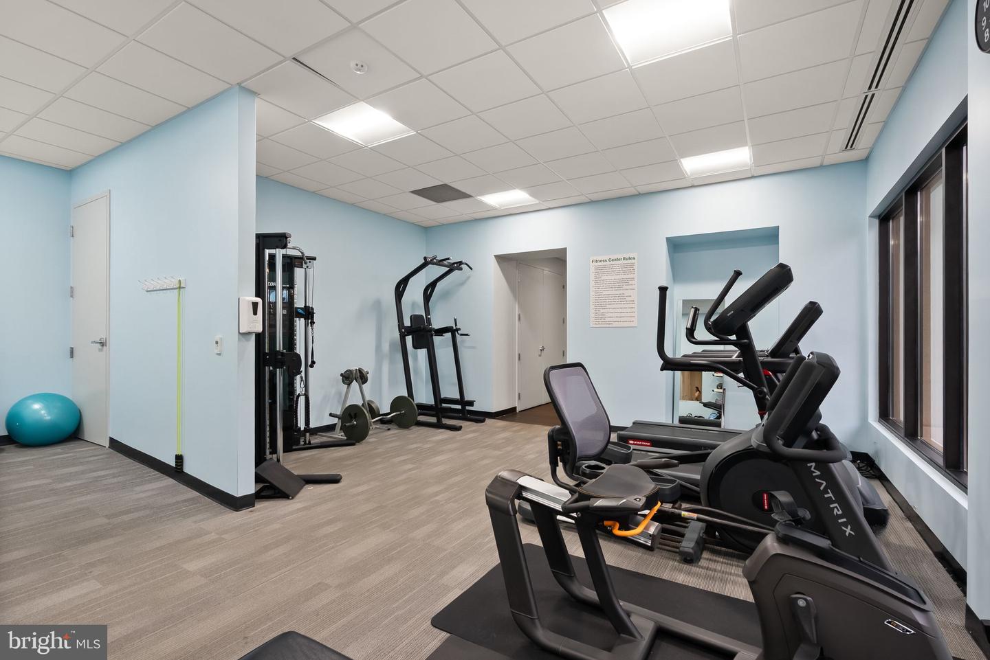 400 MADISON ST #409, ALEXANDRIA, Virginia 22314, 2 Bedrooms Bedrooms, ,2 BathroomsBathrooms,Residential,For sale,400 MADISON ST #409,VAAX2050298 MLS # VAAX2050298