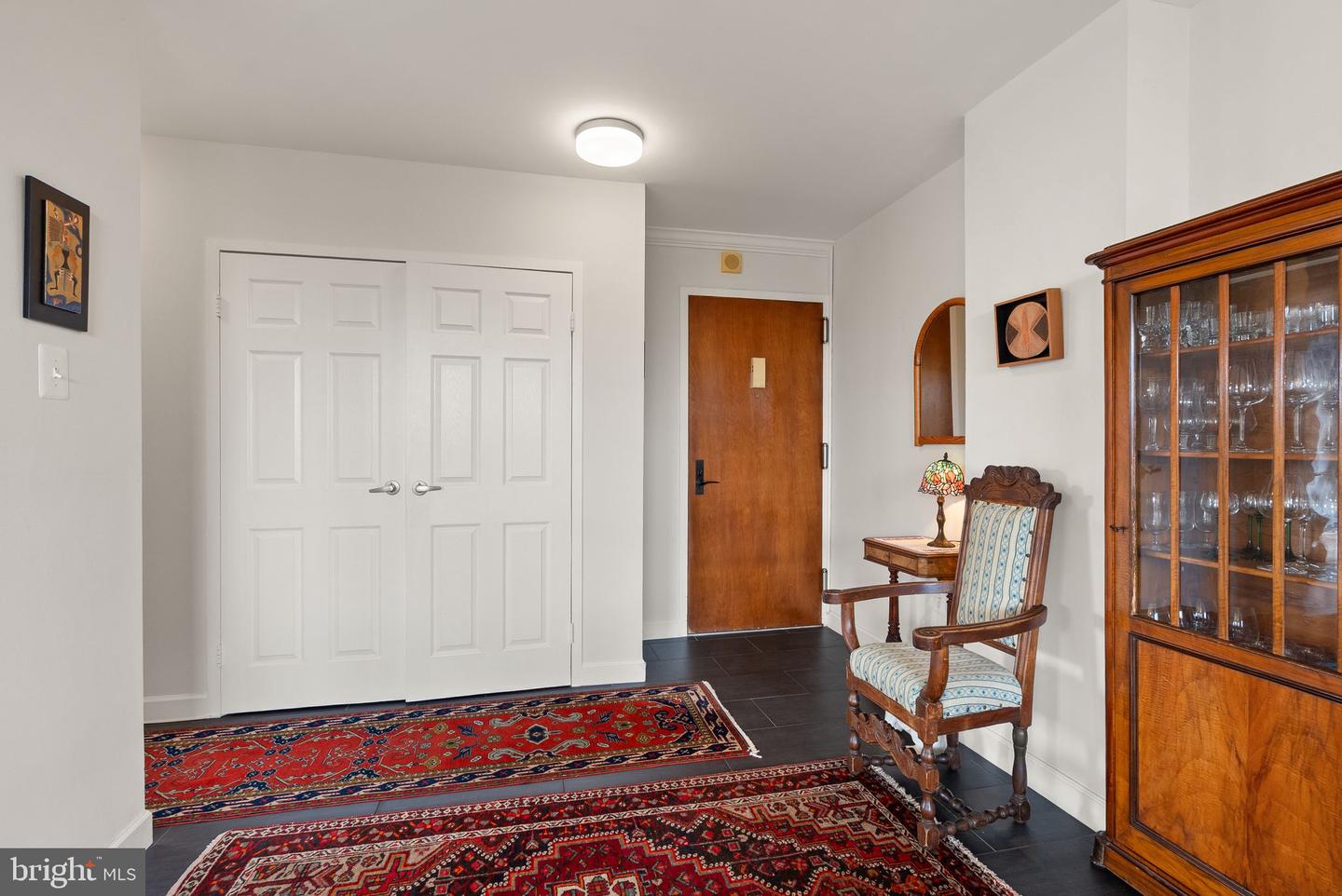 400 MADISON ST #409, ALEXANDRIA, Virginia 22314, 2 Bedrooms Bedrooms, ,2 BathroomsBathrooms,Residential,For sale,400 MADISON ST #409,VAAX2050298 MLS # VAAX2050298