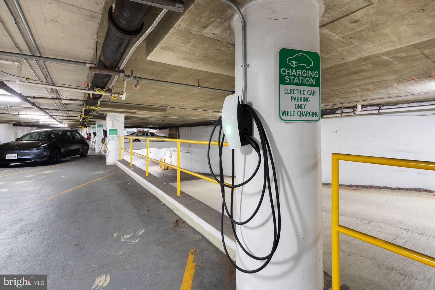 400 MADISON ST #409, ALEXANDRIA, Virginia 22314, 2 Bedrooms Bedrooms, ,2 BathroomsBathrooms,Residential,For sale,400 MADISON ST #409,VAAX2050298 MLS # VAAX2050298