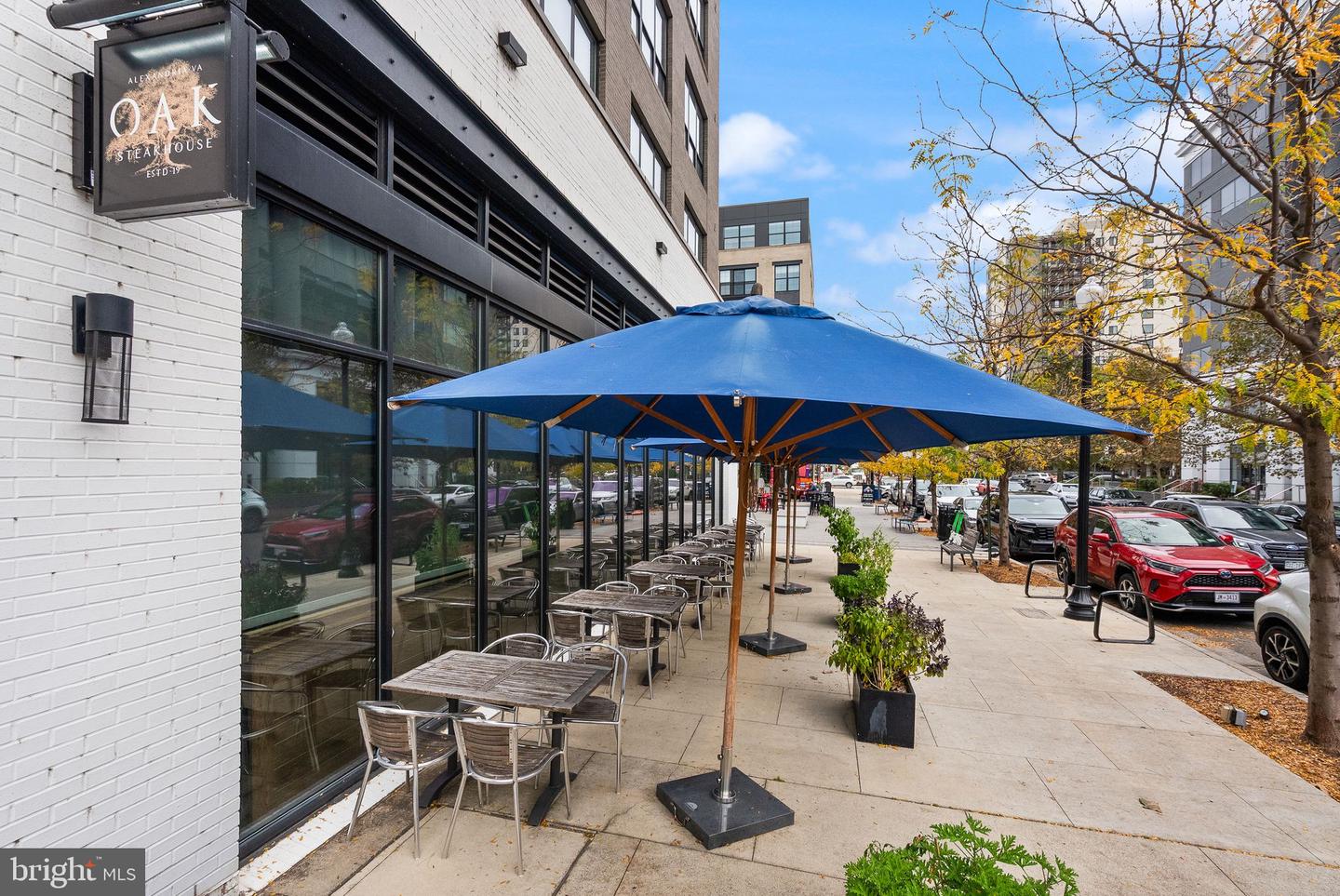 400 MADISON ST #409, ALEXANDRIA, Virginia 22314, 2 Bedrooms Bedrooms, ,2 BathroomsBathrooms,Residential,For sale,400 MADISON ST #409,VAAX2050298 MLS # VAAX2050298