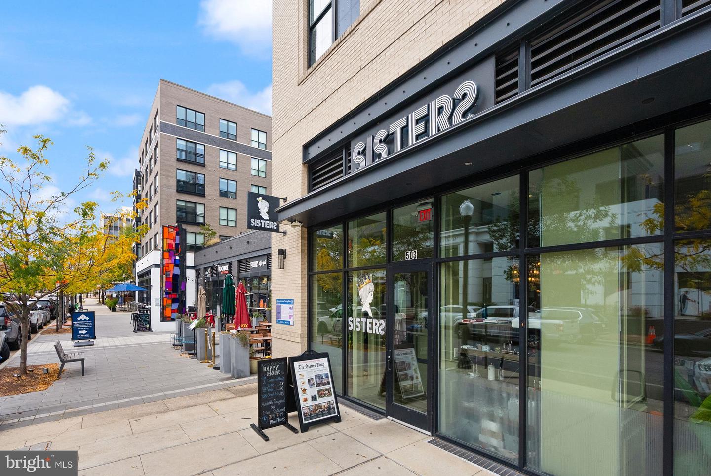 400 MADISON ST #409, ALEXANDRIA, Virginia 22314, 2 Bedrooms Bedrooms, ,2 BathroomsBathrooms,Residential,For sale,400 MADISON ST #409,VAAX2050298 MLS # VAAX2050298