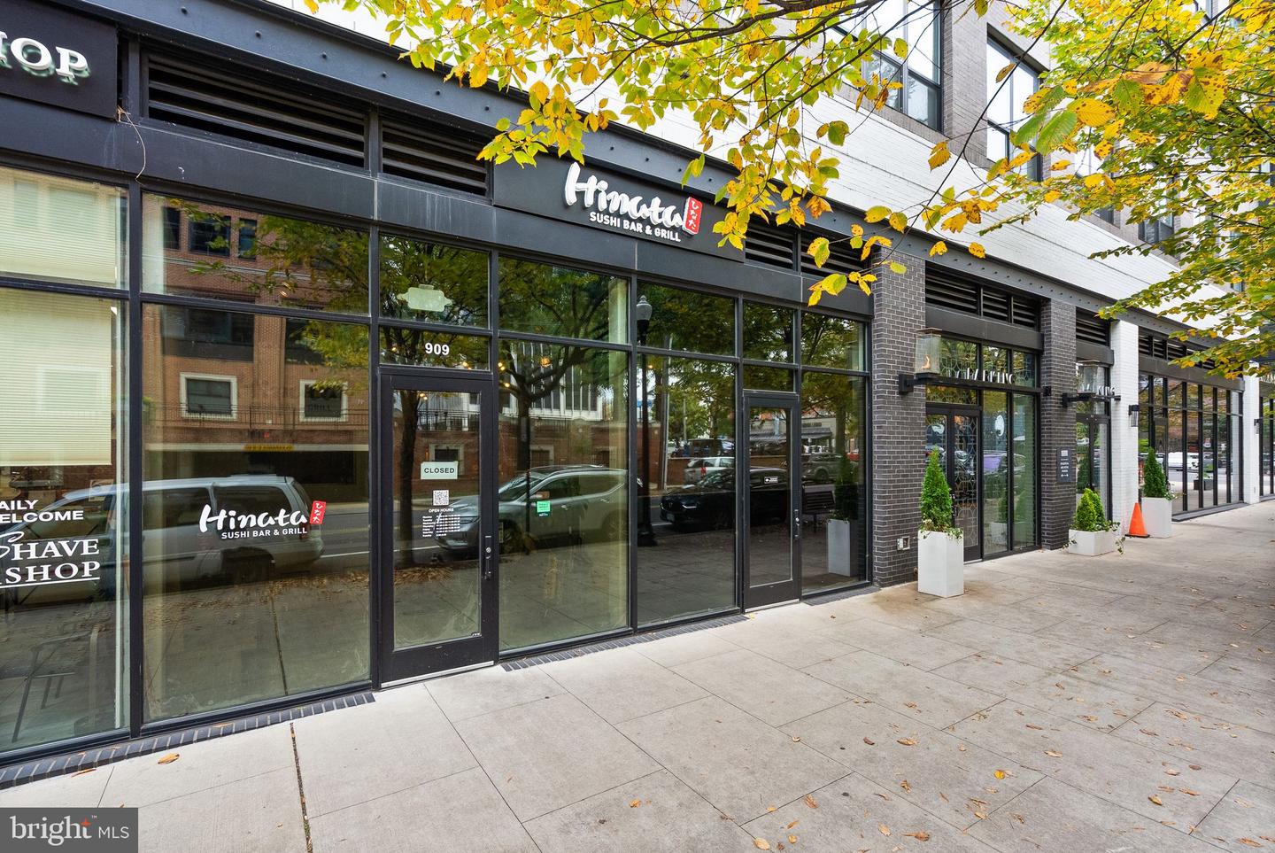 400 MADISON ST #409, ALEXANDRIA, Virginia 22314, 2 Bedrooms Bedrooms, ,2 BathroomsBathrooms,Residential,For sale,400 MADISON ST #409,VAAX2050298 MLS # VAAX2050298