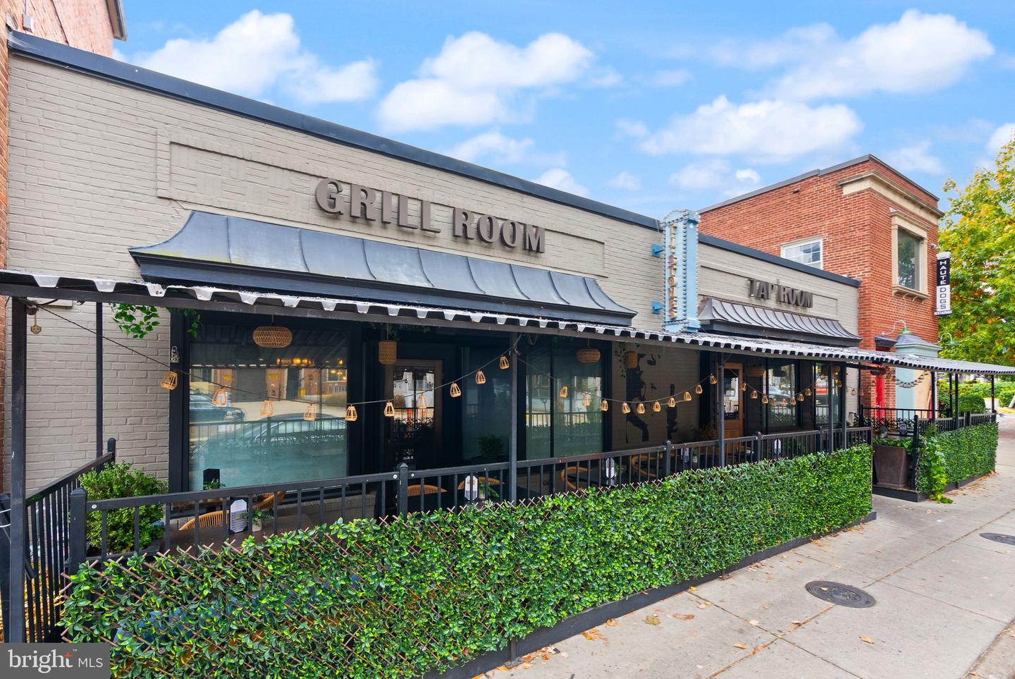 400 MADISON ST #409, ALEXANDRIA, Virginia 22314, 2 Bedrooms Bedrooms, ,2 BathroomsBathrooms,Residential,For sale,400 MADISON ST #409,VAAX2050298 MLS # VAAX2050298