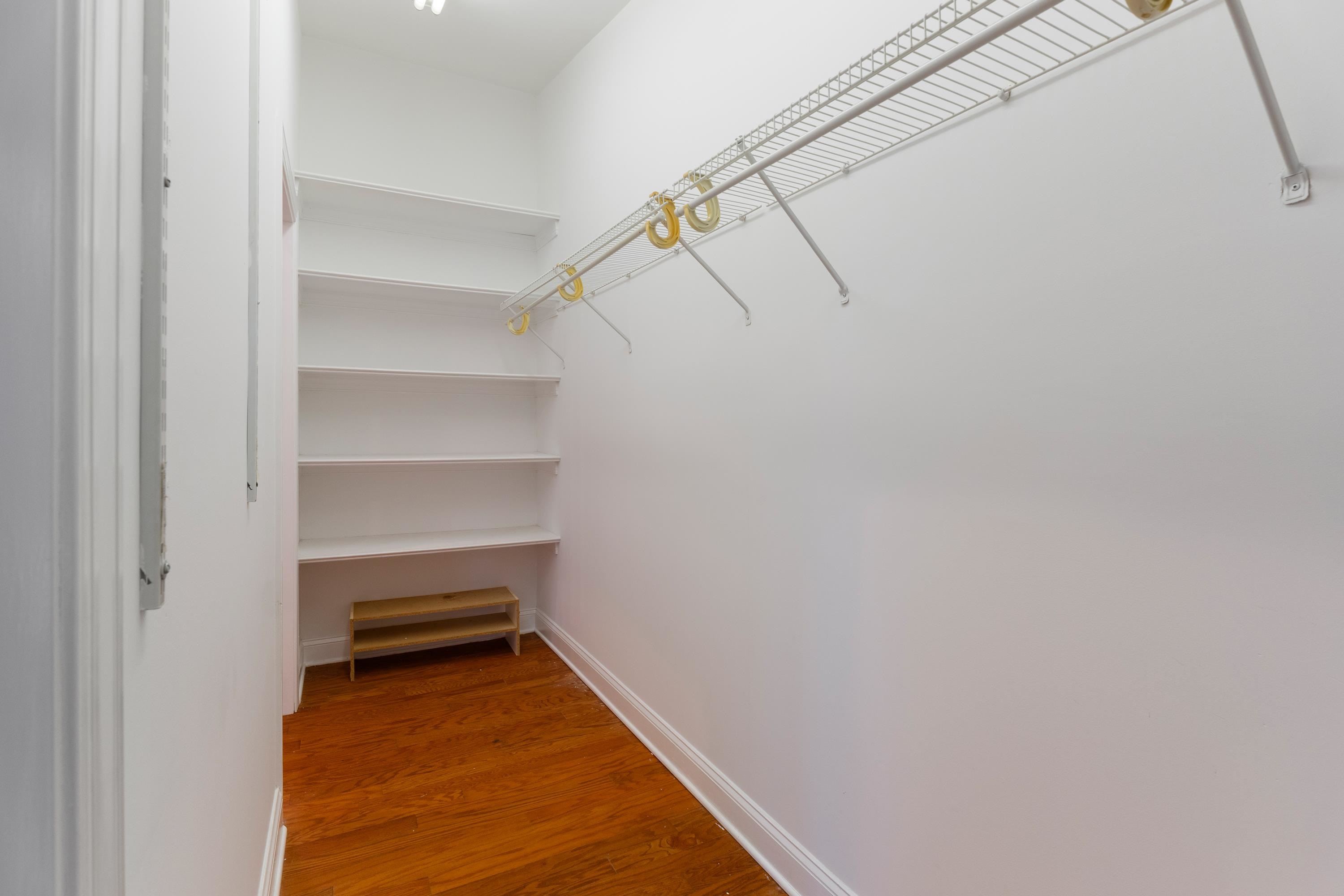 1261 BLUE RIDGE AVE, CROZET, Virginia 22932, 3 Bedrooms Bedrooms, ,2 BathroomsBathrooms,Residential,1261 BLUE RIDGE AVE,670933 MLS # 670933