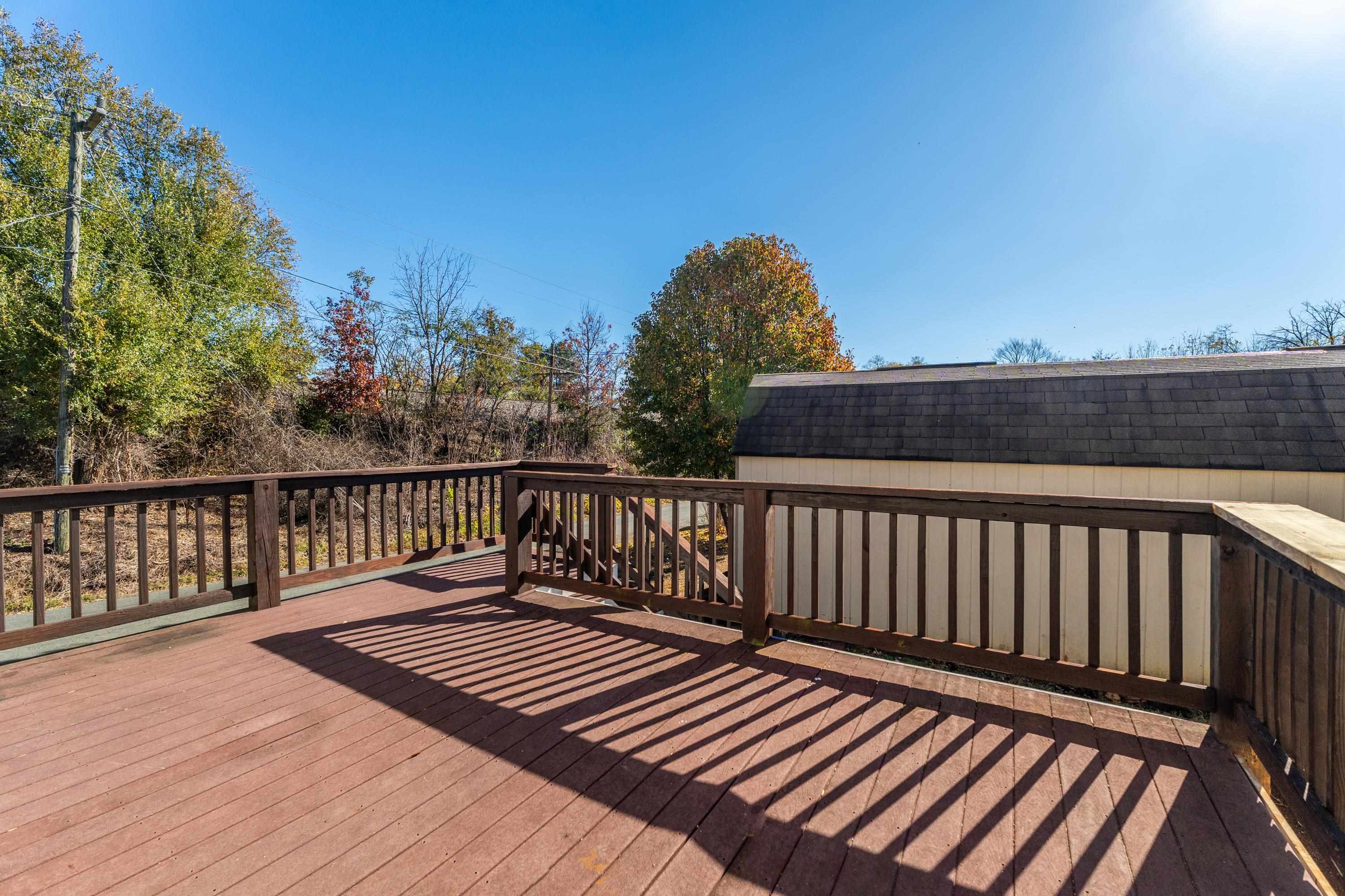 1261 BLUE RIDGE AVE, CROZET, Virginia 22932, 3 Bedrooms Bedrooms, ,2 BathroomsBathrooms,Residential,1261 BLUE RIDGE AVE,670933 MLS # 670933