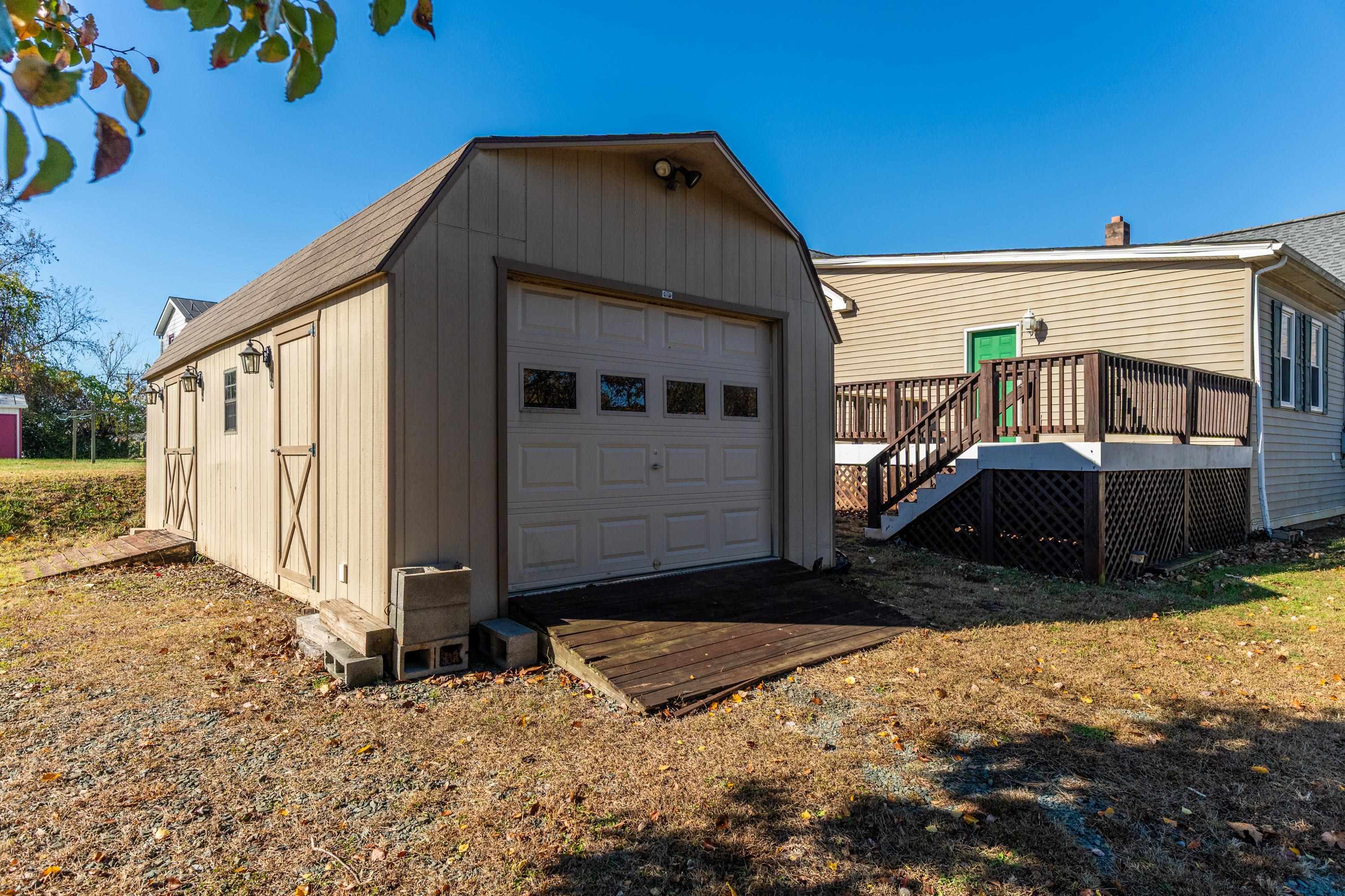 1261 BLUE RIDGE AVE, CROZET, Virginia 22932, 3 Bedrooms Bedrooms, ,2 BathroomsBathrooms,Residential,1261 BLUE RIDGE AVE,670933 MLS # 670933