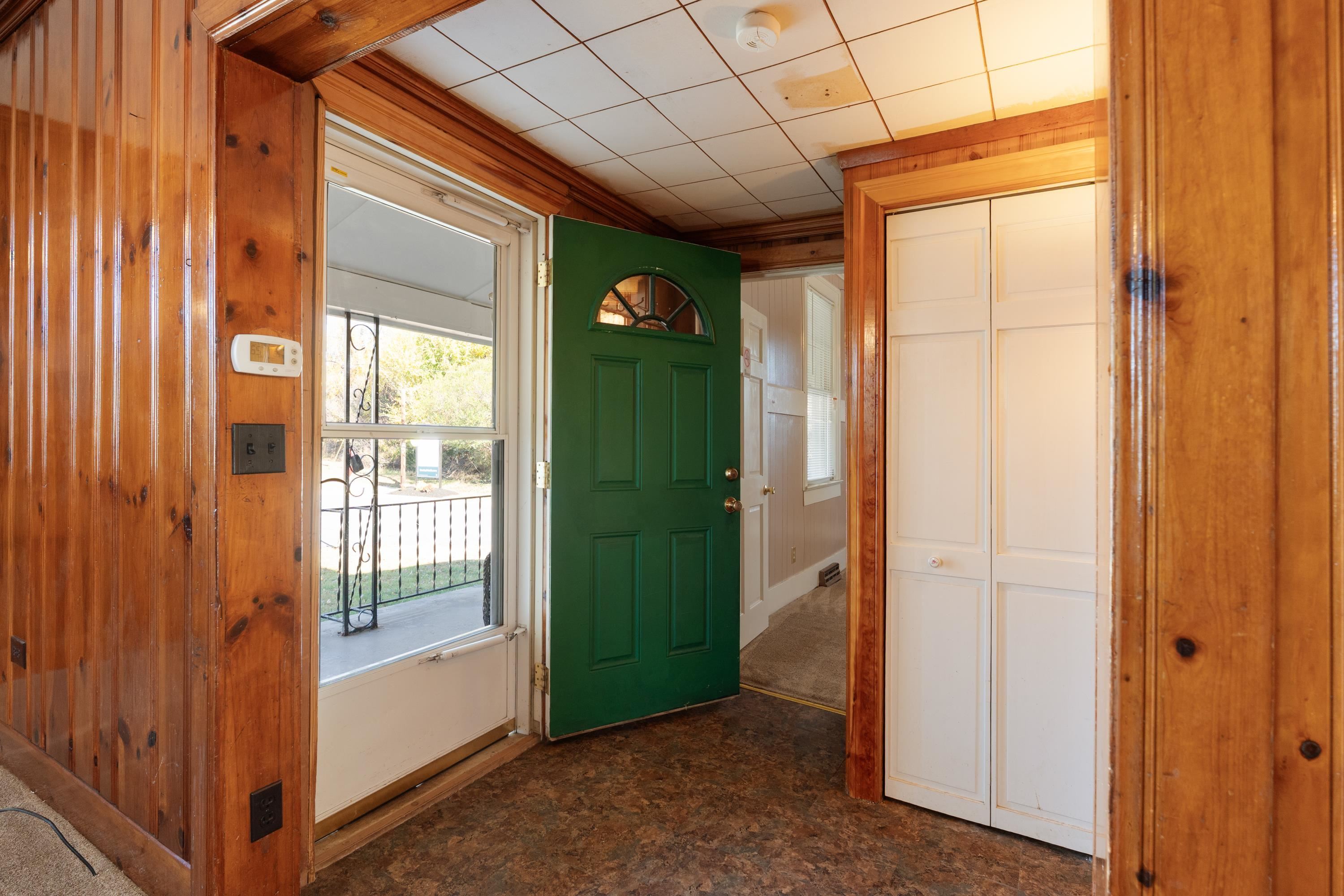 1261 BLUE RIDGE AVE, CROZET, Virginia 22932, 3 Bedrooms Bedrooms, ,2 BathroomsBathrooms,Residential,1261 BLUE RIDGE AVE,670933 MLS # 670933