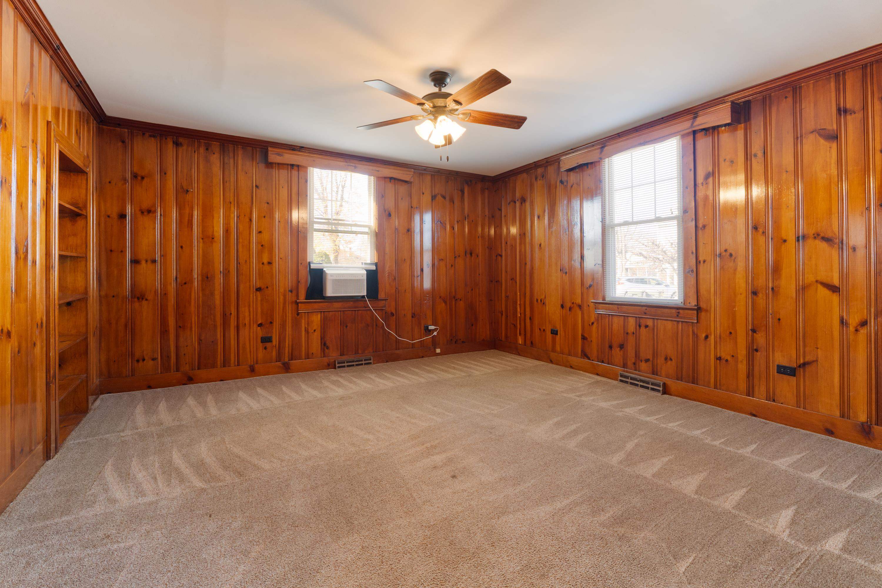 1261 BLUE RIDGE AVE, CROZET, Virginia 22932, 3 Bedrooms Bedrooms, ,2 BathroomsBathrooms,Residential,1261 BLUE RIDGE AVE,670933 MLS # 670933