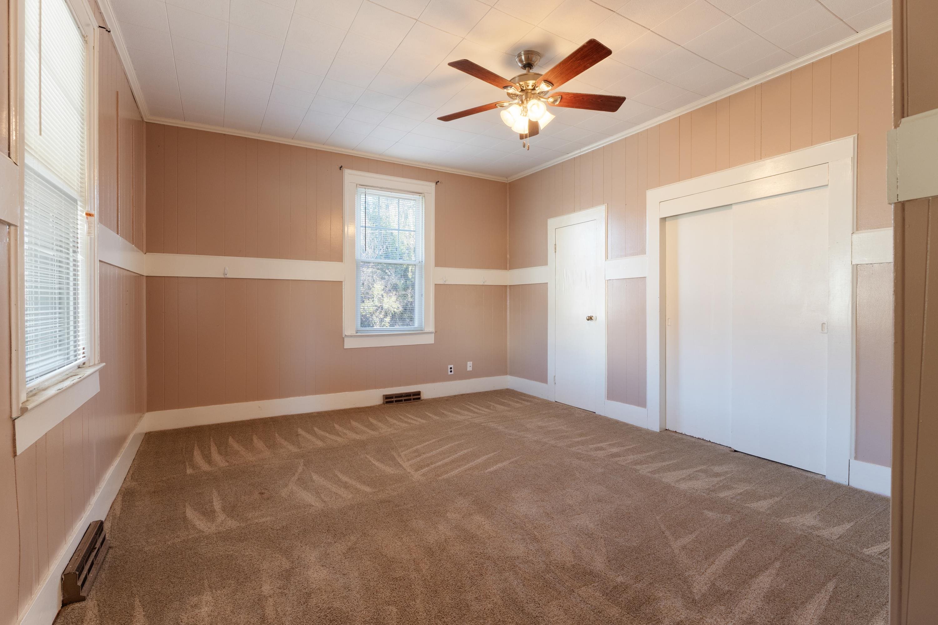 1261 BLUE RIDGE AVE, CROZET, Virginia 22932, 3 Bedrooms Bedrooms, ,2 BathroomsBathrooms,Residential,1261 BLUE RIDGE AVE,670933 MLS # 670933