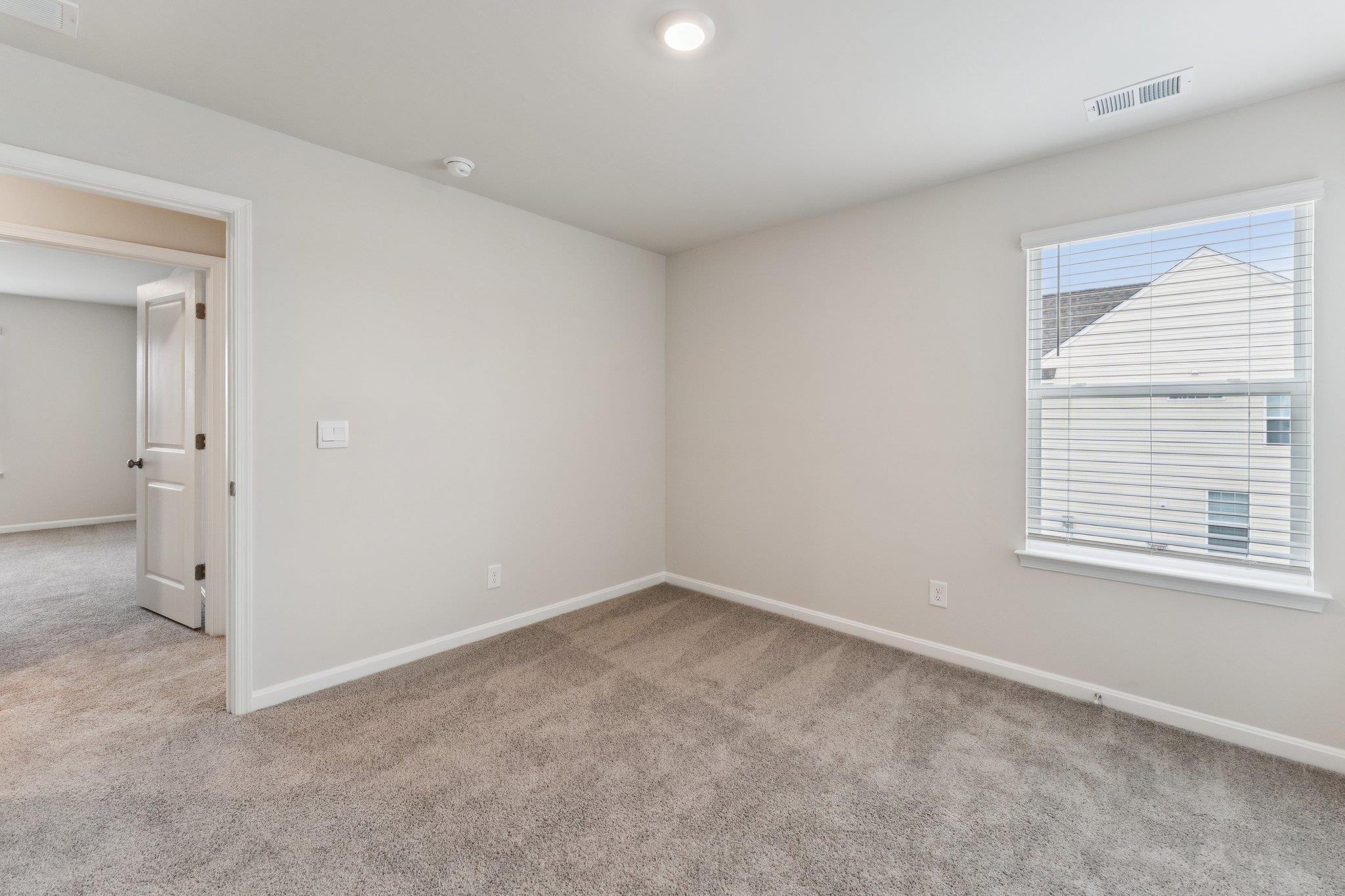 105 MEADOW RIDGE WAY, STAUNTON, Virginia 24401, 3 Bedrooms Bedrooms, ,2 BathroomsBathrooms,Residential,105 MEADOW RIDGE WAY,670941 MLS # 670941 105 MEADOW RIDGE WAY, STAUNTON, Virginia 24401, 3 Bedrooms Bedrooms, ,2 BathroomsBathrooms,Residential,105 MEADOW RIDGE WAY,670941 MLS # 670941