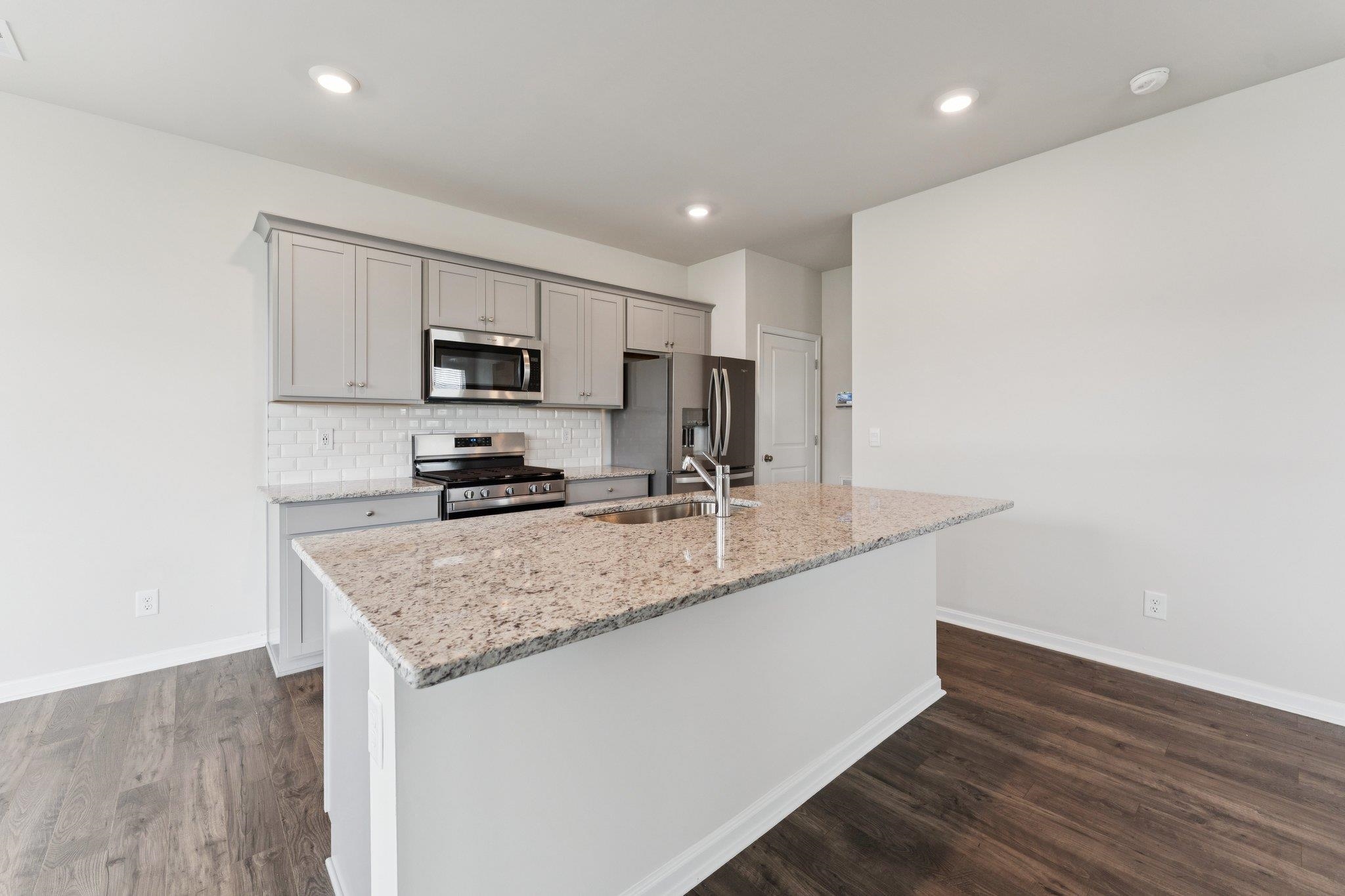 105 MEADOW RIDGE WAY, STAUNTON, Virginia 24401, 3 Bedrooms Bedrooms, ,2 BathroomsBathrooms,Residential,105 MEADOW RIDGE WAY,670941 MLS # 670941 105 MEADOW RIDGE WAY, STAUNTON, Virginia 24401, 3 Bedrooms Bedrooms, ,2 BathroomsBathrooms,Residential,105 MEADOW RIDGE WAY,670941 MLS # 670941