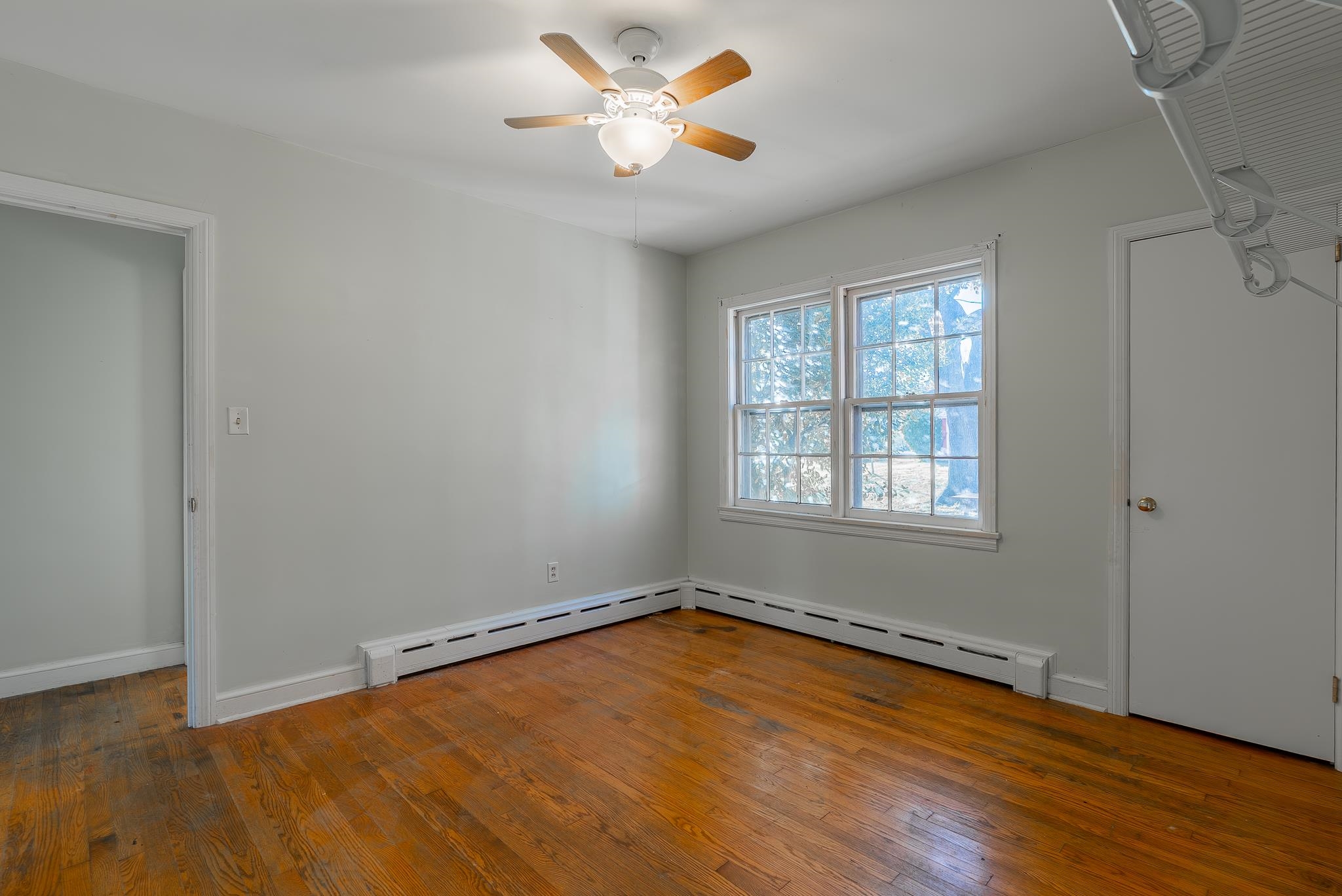 625 N WILLOW ST, HARRISONBURG, Virginia 22802, 3 Bedrooms Bedrooms, ,1 BathroomBathrooms,Residential,625 N WILLOW ST,670944 MLS # 670944 625 N WILLOW ST, HARRISONBURG, Virginia 22802, 3 Bedrooms Bedrooms, ,1 BathroomBathrooms,Residential,625 N WILLOW ST,670944 MLS # 670944