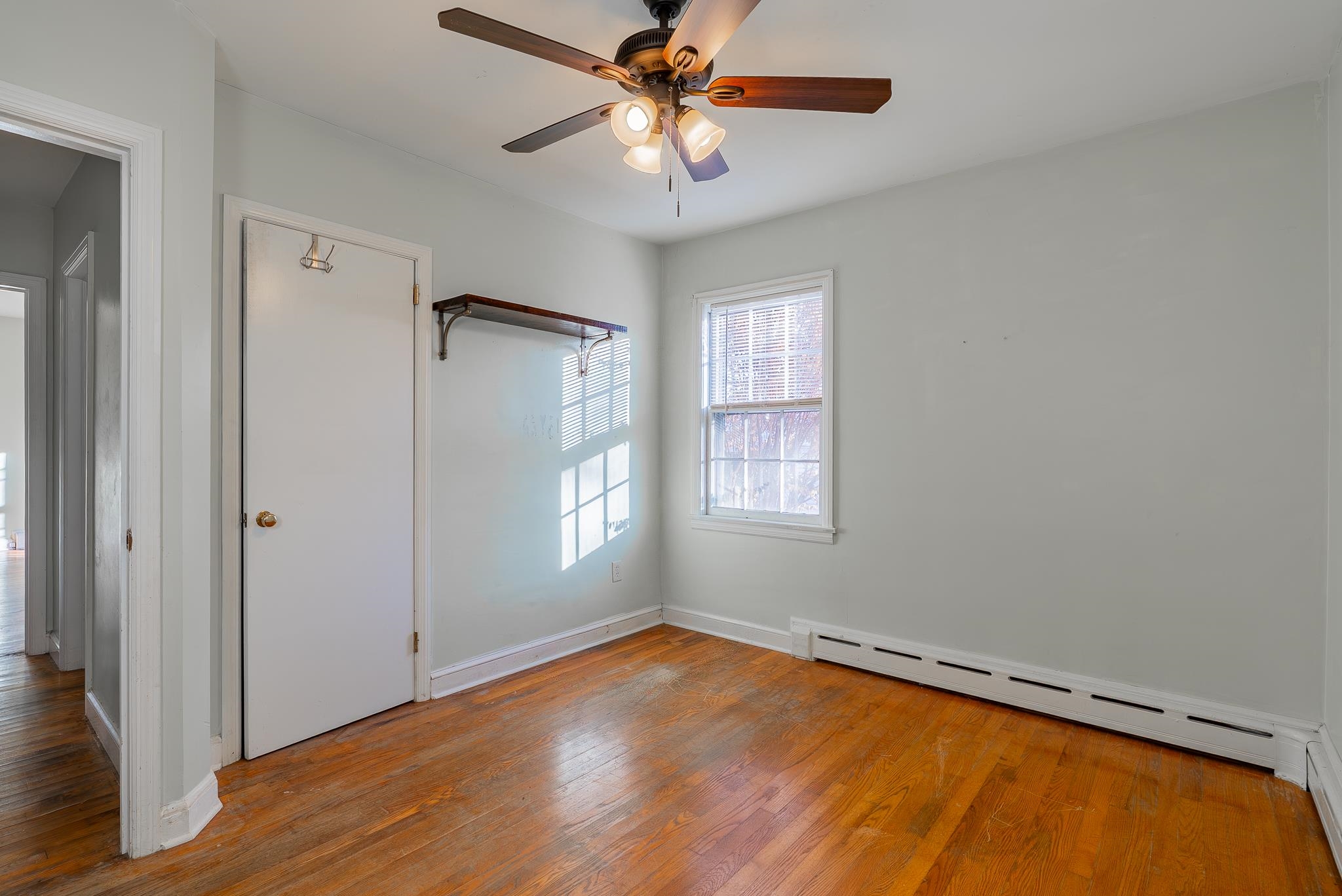 625 N WILLOW ST, HARRISONBURG, Virginia 22802, 3 Bedrooms Bedrooms, ,1 BathroomBathrooms,Residential,625 N WILLOW ST,670944 MLS # 670944 625 N WILLOW ST, HARRISONBURG, Virginia 22802, 3 Bedrooms Bedrooms, ,1 BathroomBathrooms,Residential,625 N WILLOW ST,670944 MLS # 670944