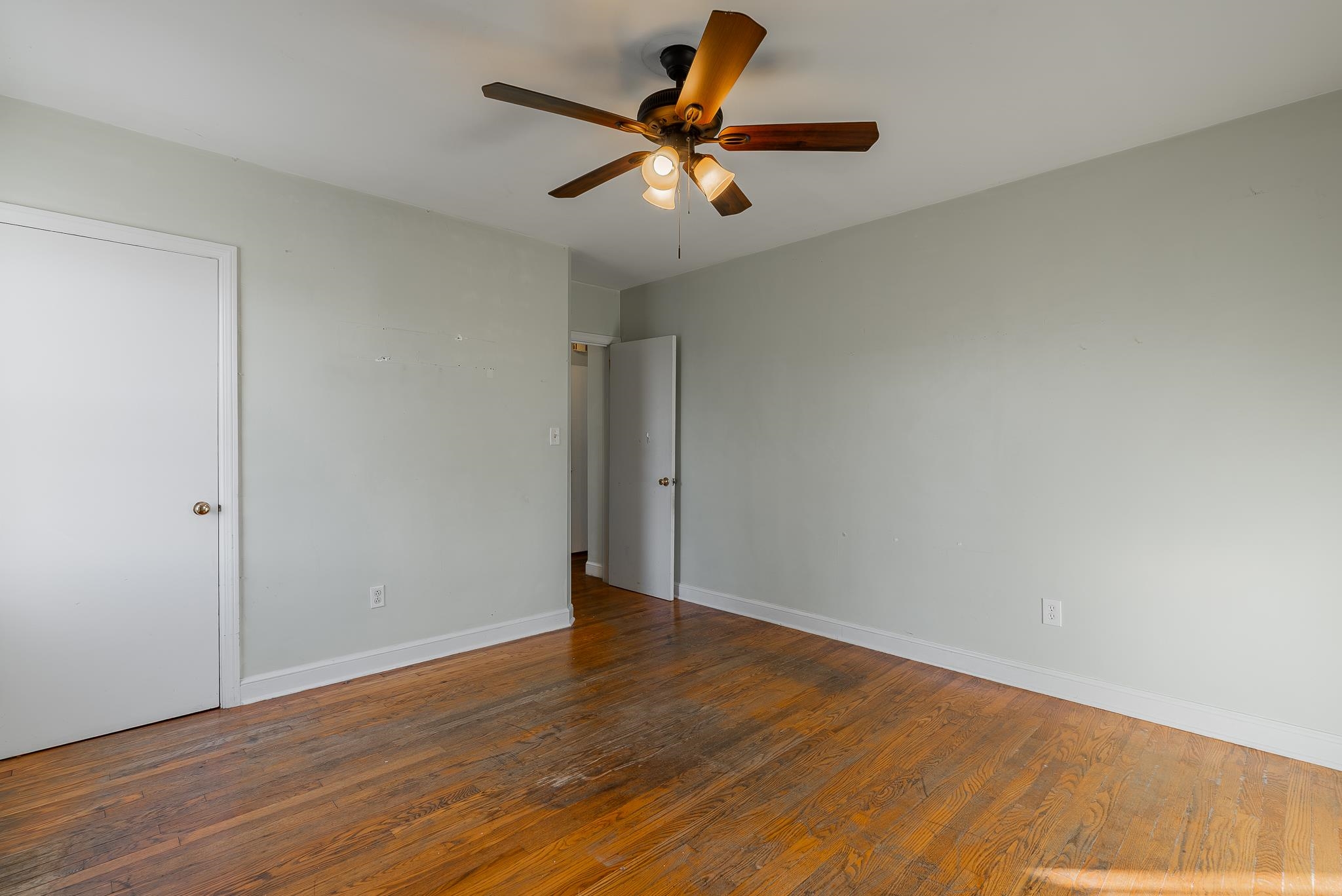 625 N WILLOW ST, HARRISONBURG, Virginia 22802, 3 Bedrooms Bedrooms, ,1 BathroomBathrooms,Residential,625 N WILLOW ST,670944 MLS # 670944 625 N WILLOW ST, HARRISONBURG, Virginia 22802, 3 Bedrooms Bedrooms, ,1 BathroomBathrooms,Residential,625 N WILLOW ST,670944 MLS # 670944