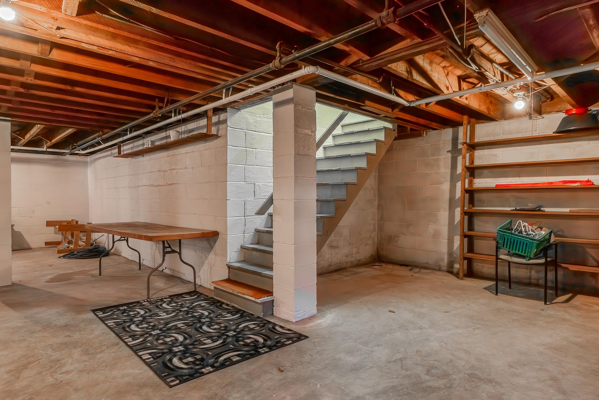 625 N WILLOW ST, HARRISONBURG, Virginia 22802, 3 Bedrooms Bedrooms, ,1 BathroomBathrooms,Residential,625 N WILLOW ST,670944 MLS # 670944 625 N WILLOW ST, HARRISONBURG, Virginia 22802, 3 Bedrooms Bedrooms, ,1 BathroomBathrooms,Residential,625 N WILLOW ST,670944 MLS # 670944