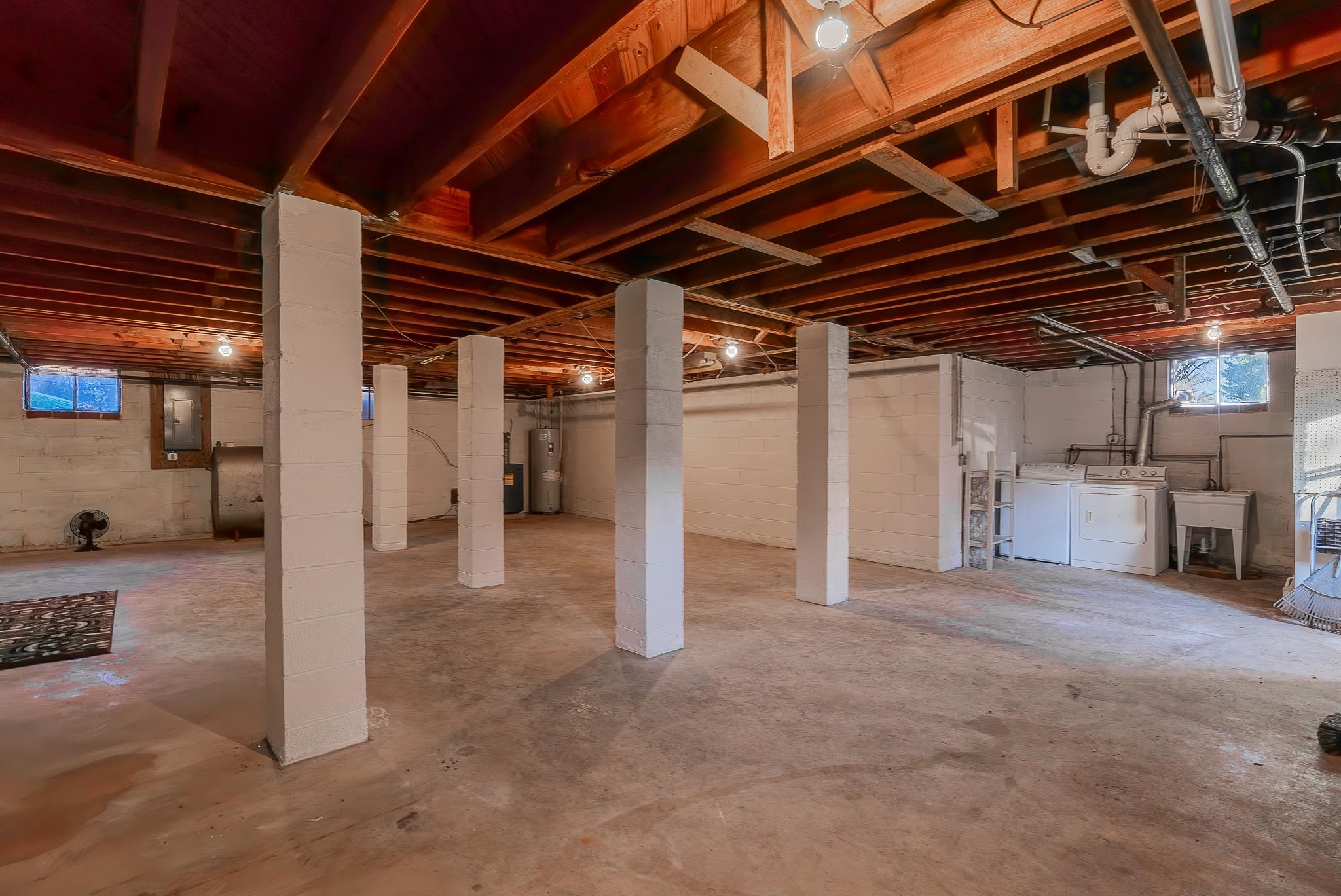 625 N WILLOW ST, HARRISONBURG, Virginia 22802, 3 Bedrooms Bedrooms, ,1 BathroomBathrooms,Residential,625 N WILLOW ST,670944 MLS # 670944 625 N WILLOW ST, HARRISONBURG, Virginia 22802, 3 Bedrooms Bedrooms, ,1 BathroomBathrooms,Residential,625 N WILLOW ST,670944 MLS # 670944